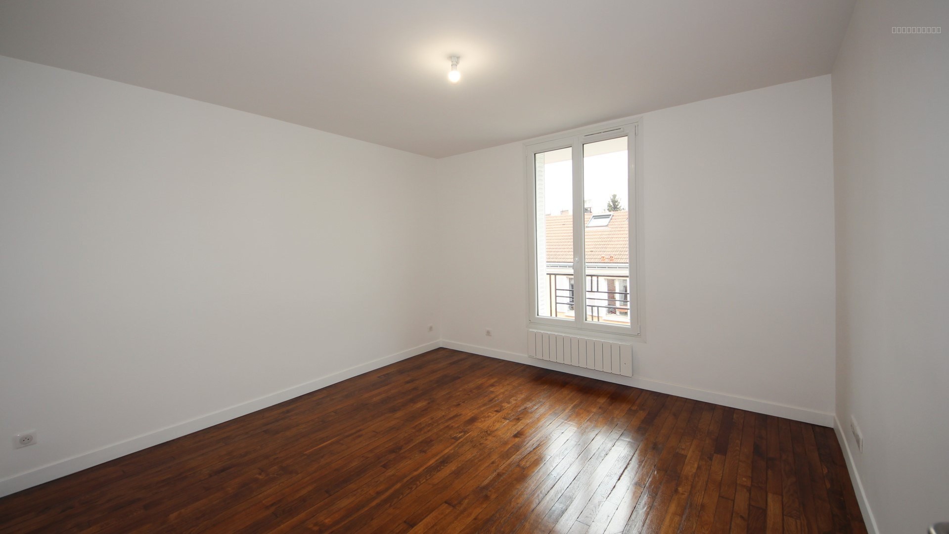 APPARTEMENT 3 PIECES - HYPER CENTRE MALAKOFF — photo 15