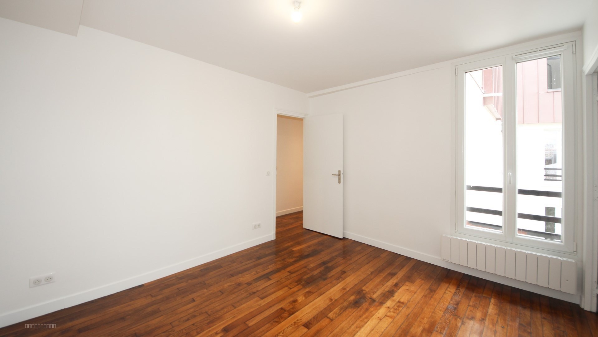 APPARTEMENT 3 PIECES - HYPER CENTRE MALAKOFF — photo 6