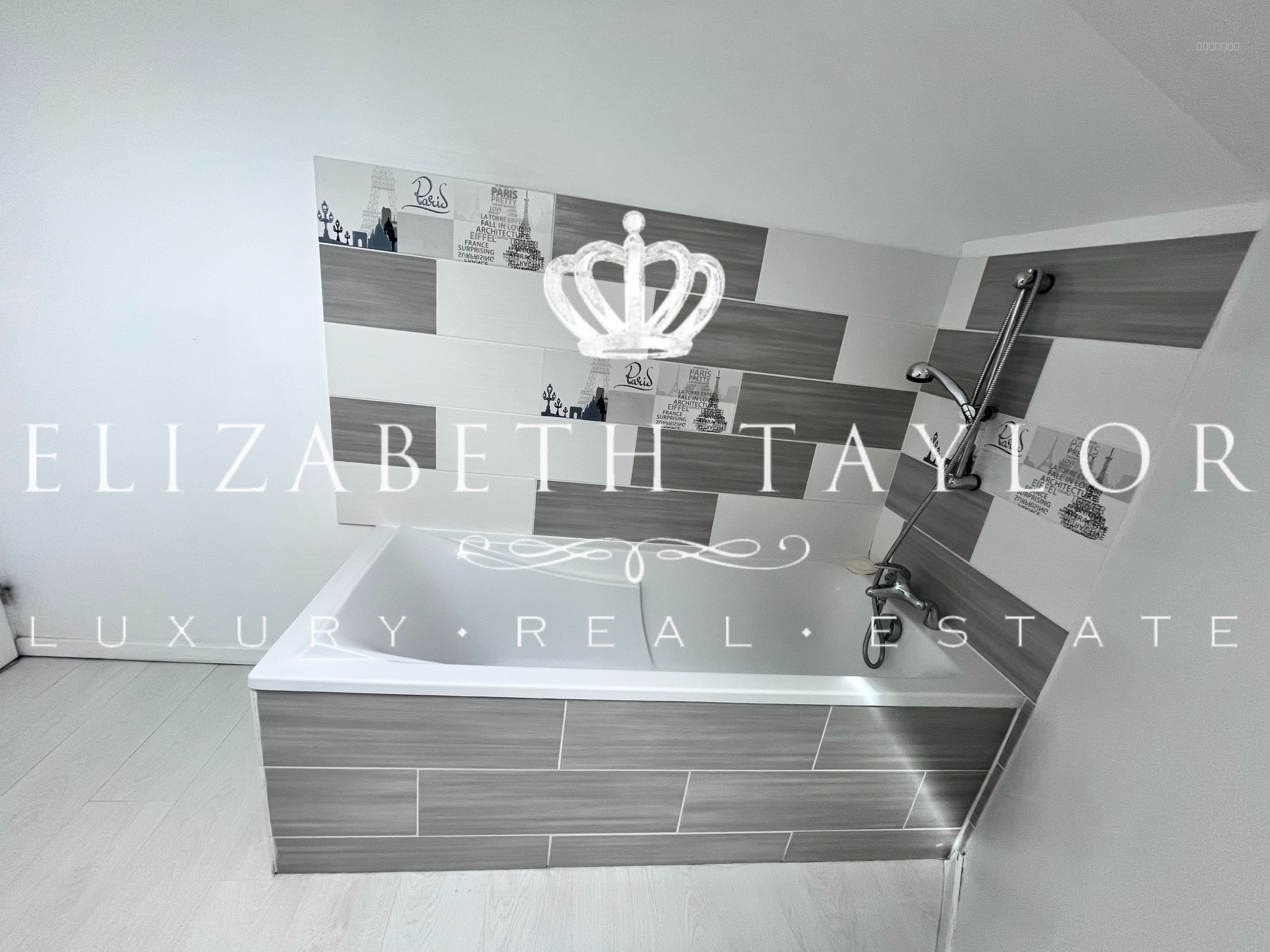 MAISON FAMILIALLE -166M2 - 6 PIECES - L'ETANG-LA-VILLE - 8 MINUTES  A PIED T13 (TRAM) — photo 7