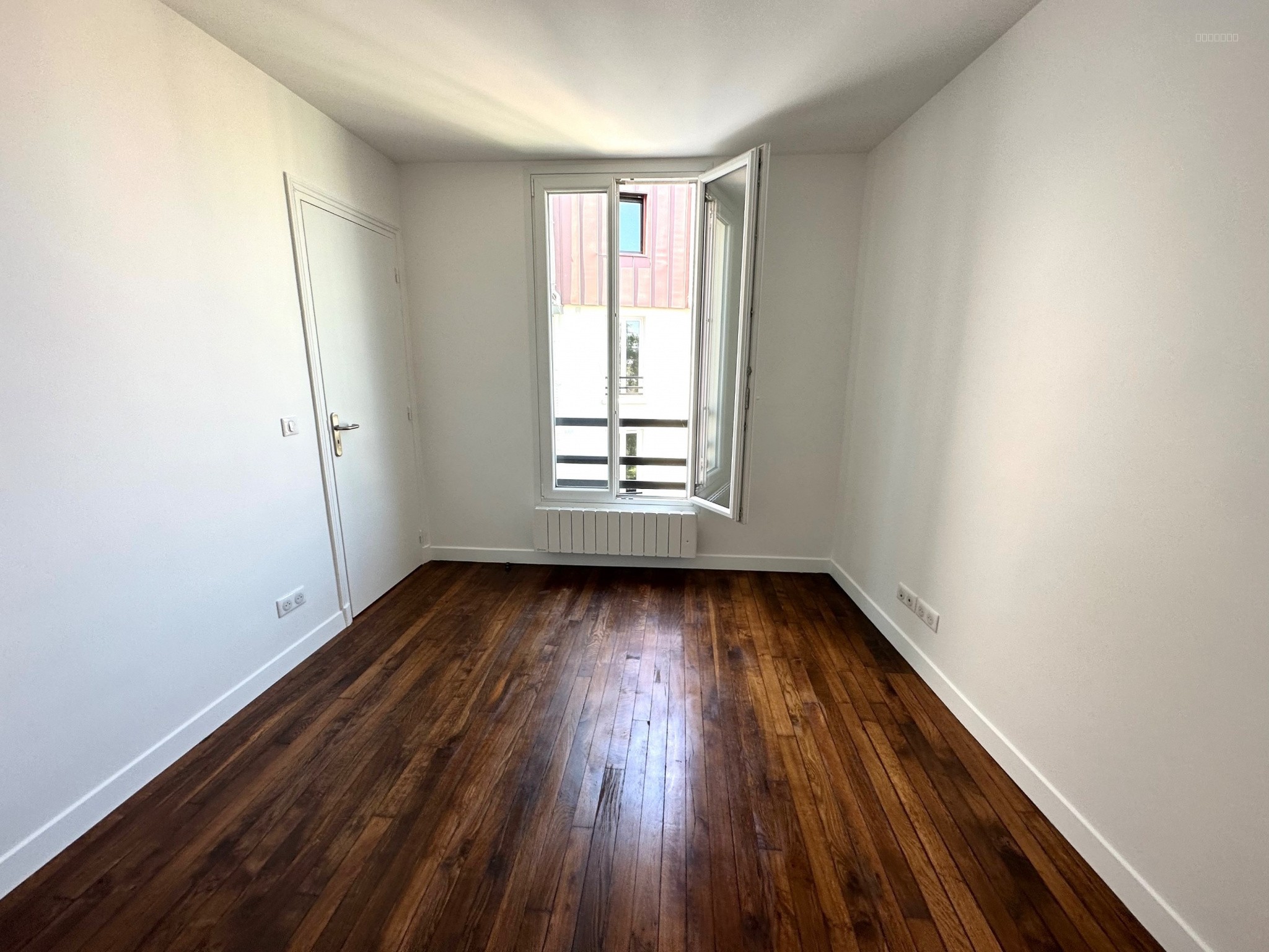 APPARTEMENT 3 PIECES - HYPER CENTRE MALAKOFF — photo 13