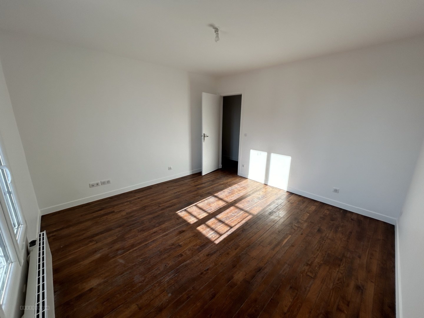 APPARTEMENT 3 PIECES - HYPER CENTRE MALAKOFF — photo 16