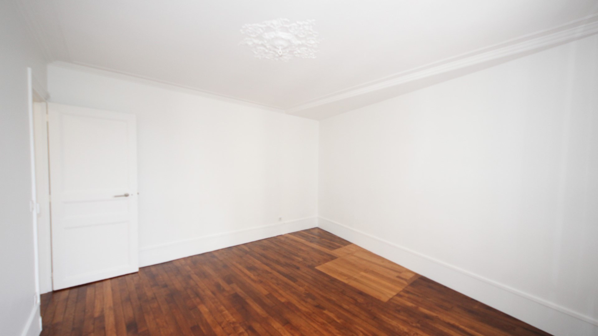 APPARTEMENT 3 PIECES - HYPER CENTRE MALAKOFF — photo 14