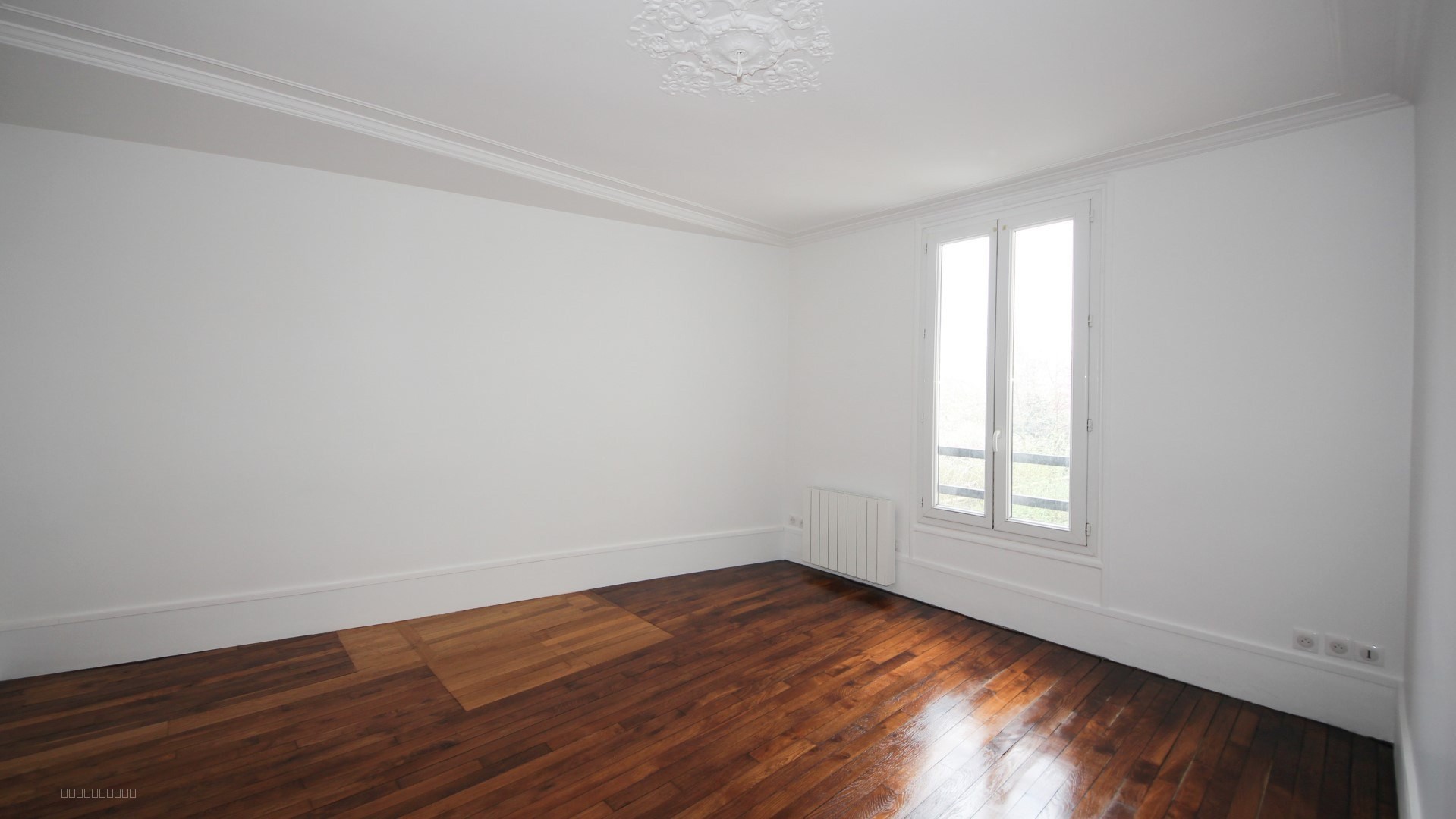 APPARTEMENT 3 PIECES - HYPER CENTRE MALAKOFF — photo 16