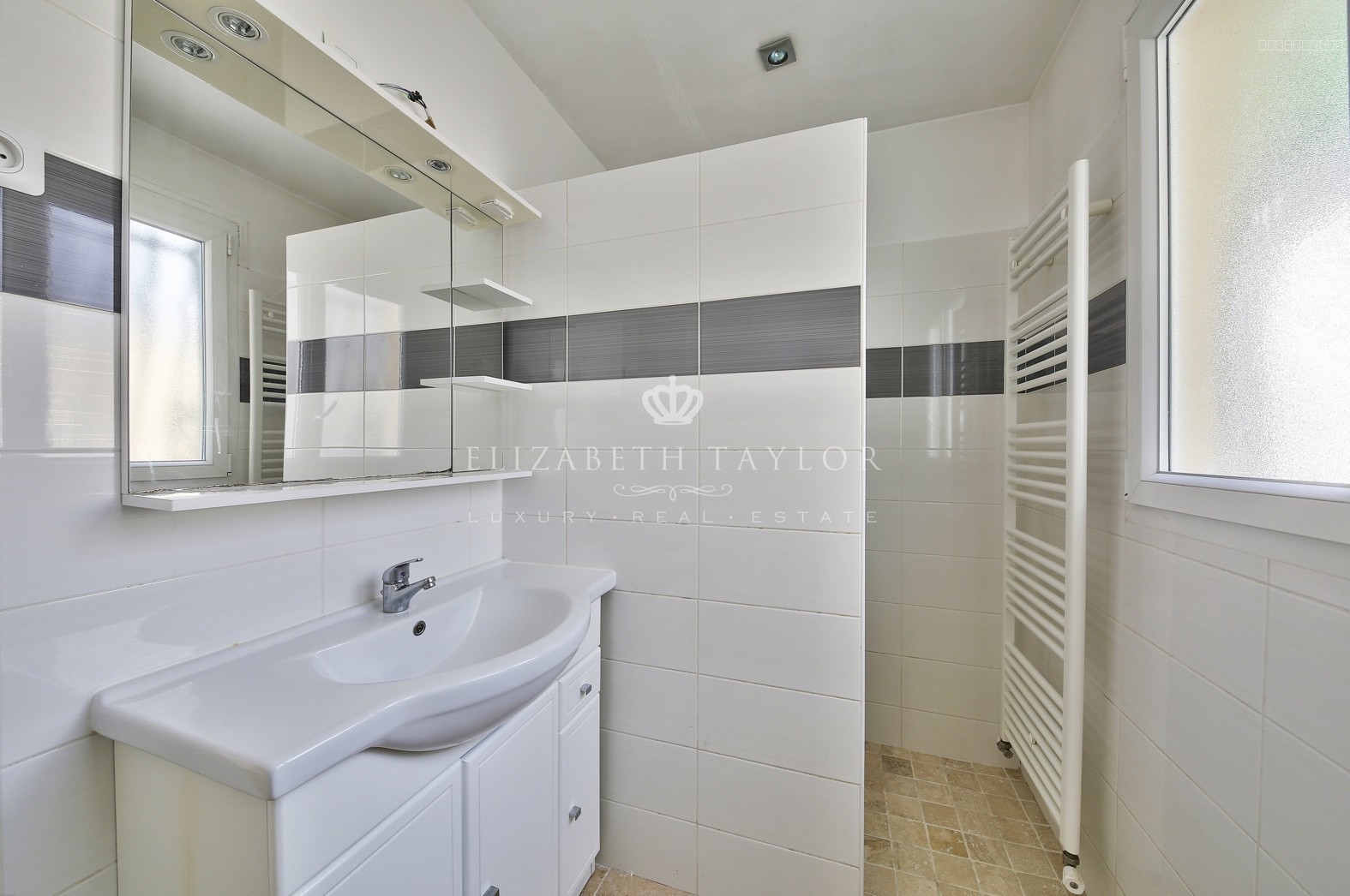 Magnifique appartement en hyper centre — photo 15