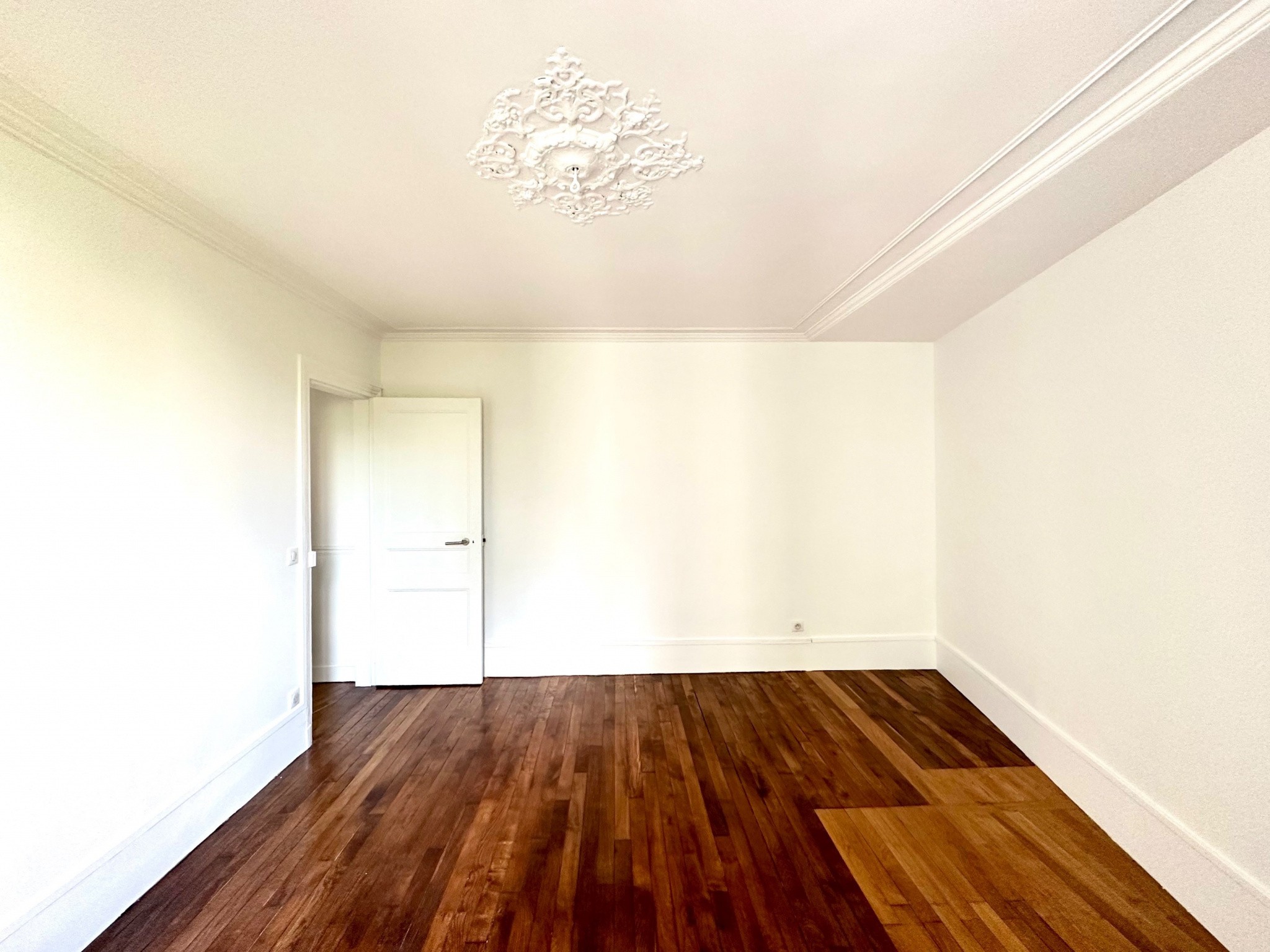 APPARTEMENT 3 PIECES - HYPER CENTRE MALAKOFF — photo 12