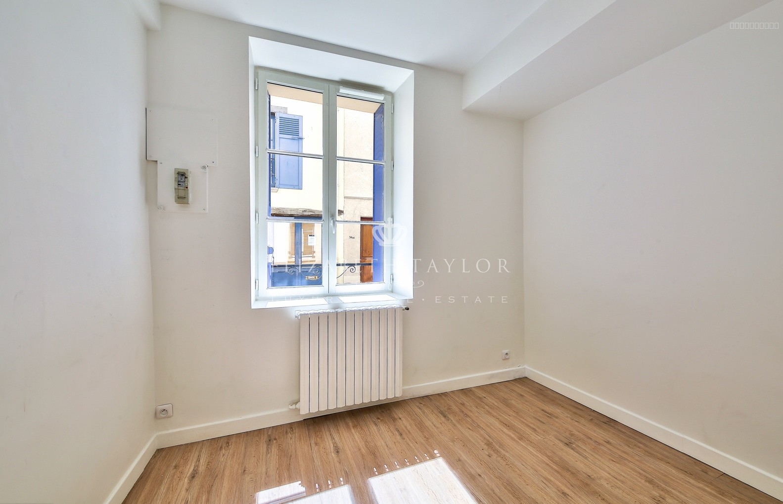 Magnifique appartement en hyper centre — photo 11