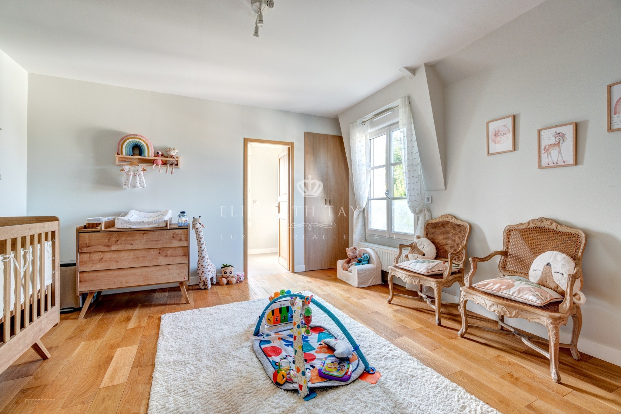 ORGEVAL PROXIMITE CENTRE — photo 10