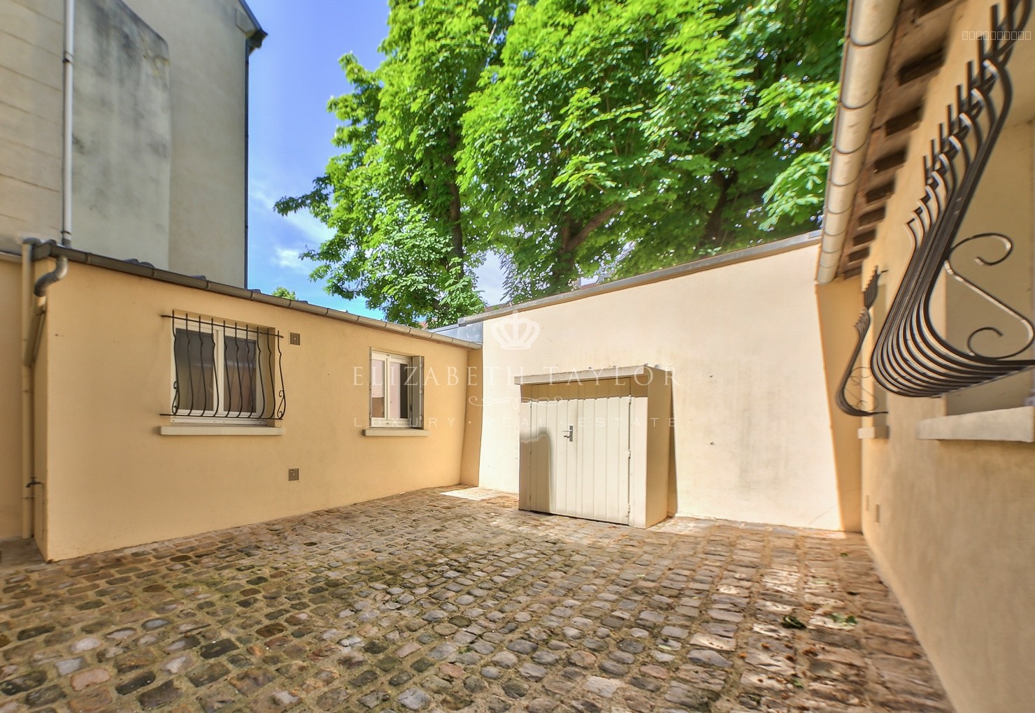 Magnifique appartement en hyper centre — photo 3