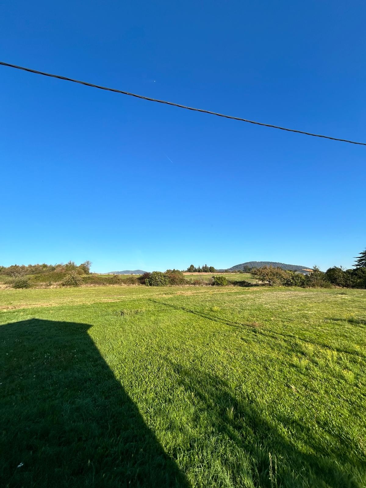 À vendre   Ferme en pierre à quelques minutes d’Annonay — photo 3