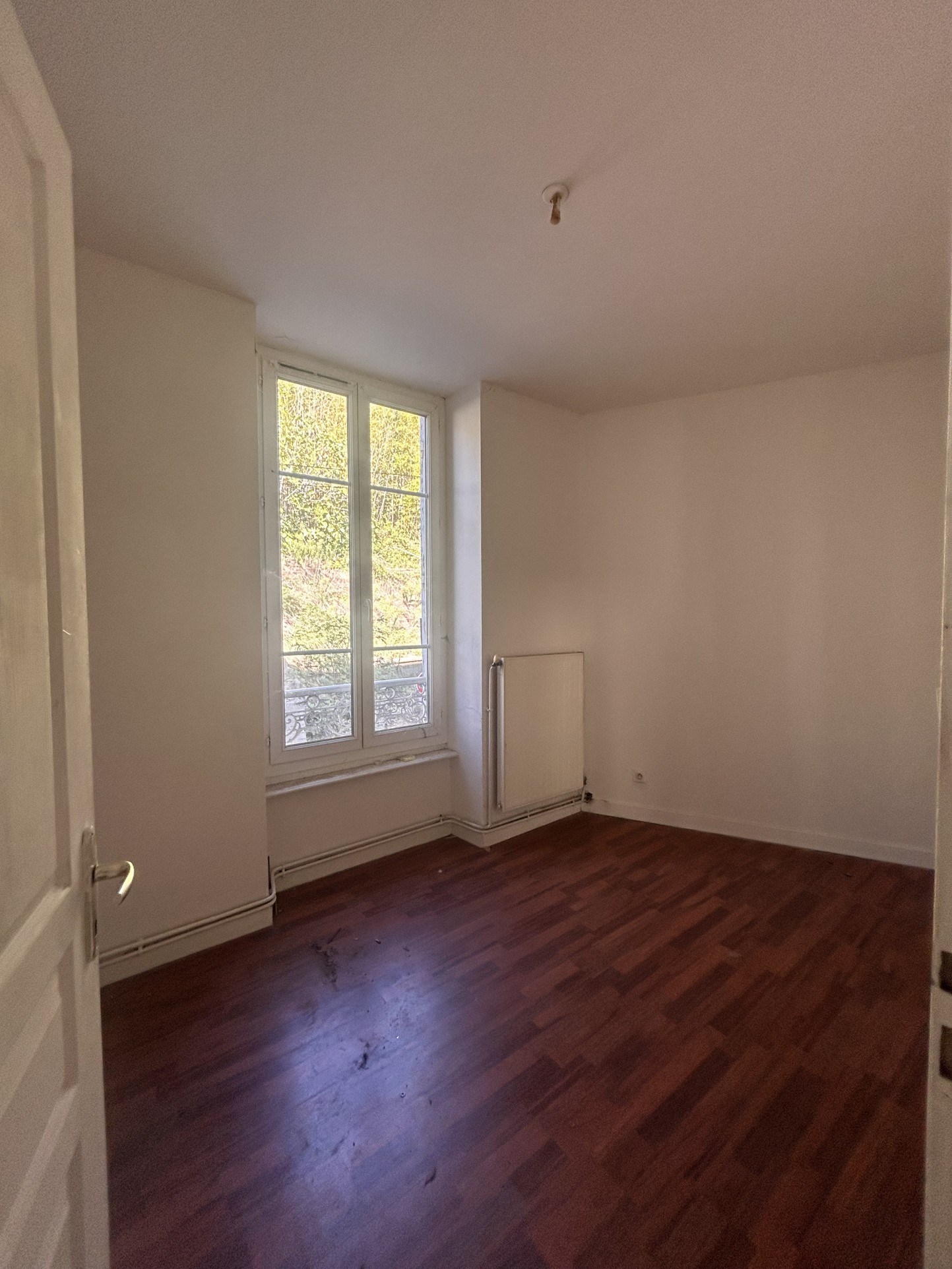 Immeuble à vendre   Annonay secteur hôpital / école d’infirmière — photo 9