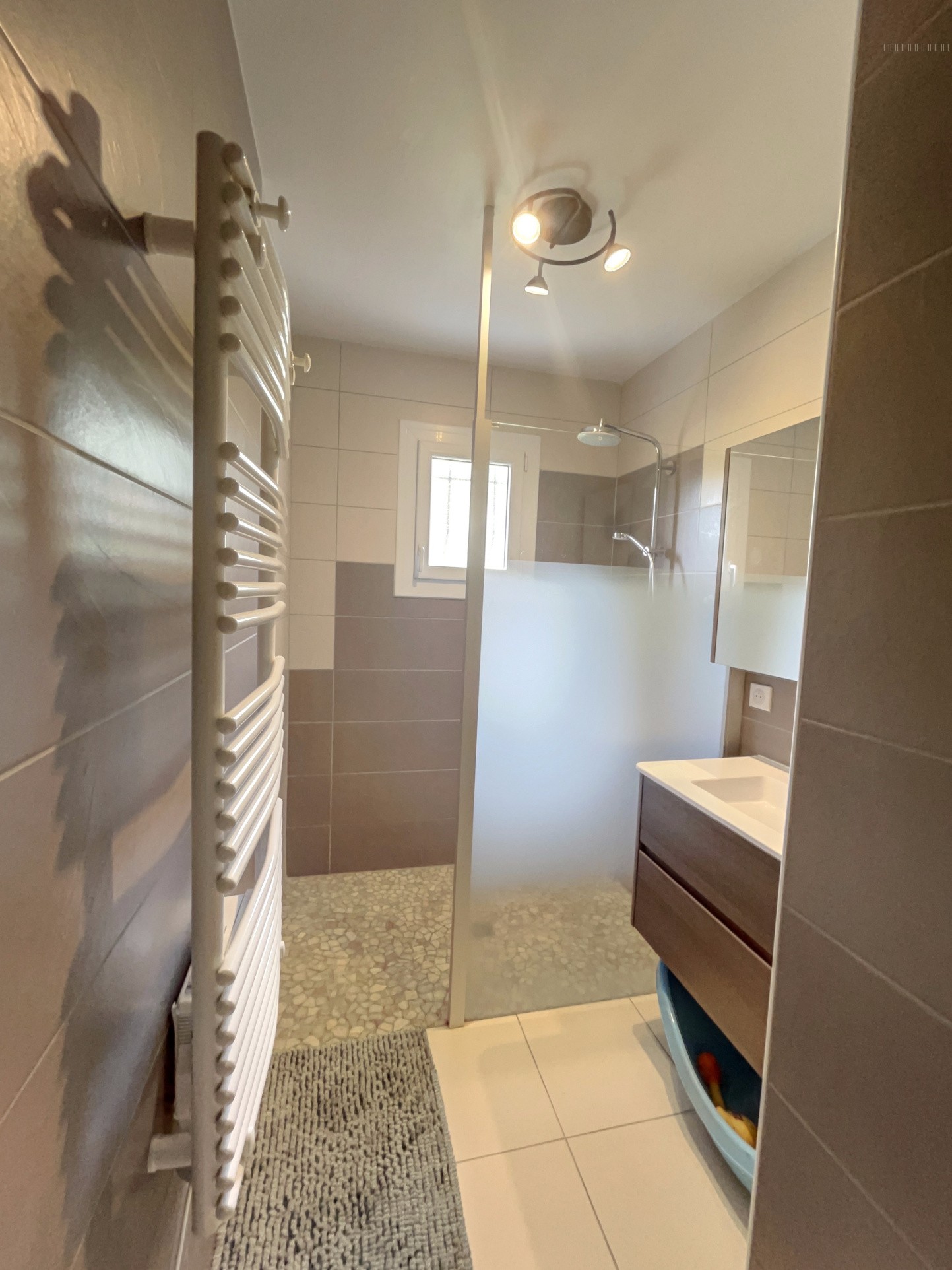EXCLUSIVITE À Vendre   Villa de Plain-Pied à Peaugres (Ardèche)   Rare à la Vente — photo 11