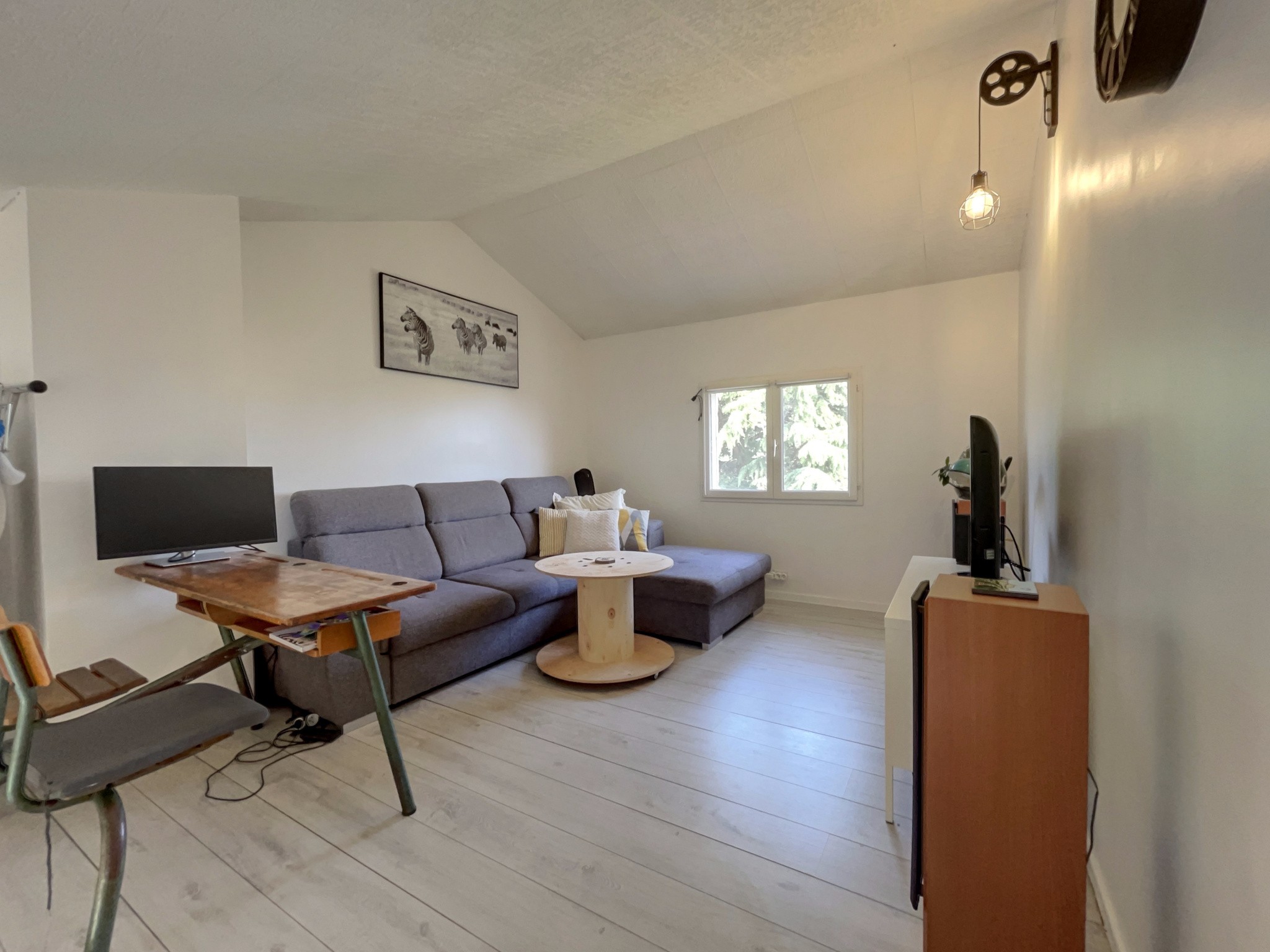 EXCLUSIVITE À Vendre   Villa de Plain-Pied à Peaugres (Ardèche)   Rare à la Vente — photo 14