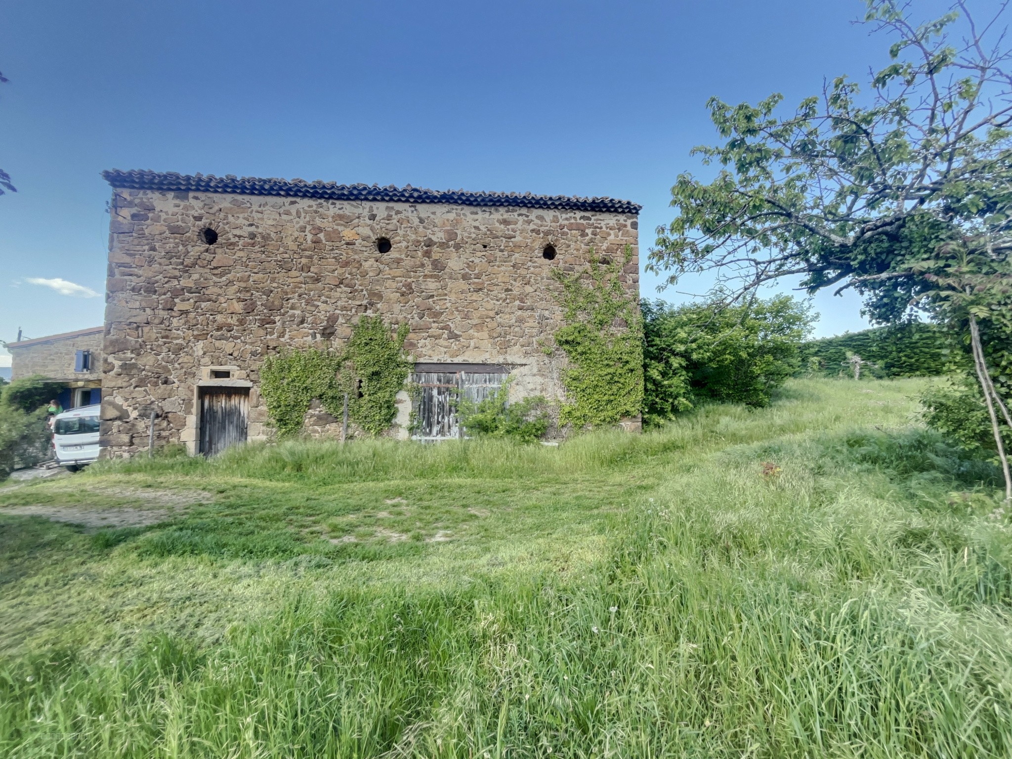 À VENDRE   EXCLUSIVITÉ   Quartier Vissenty, Annonay — photo 2