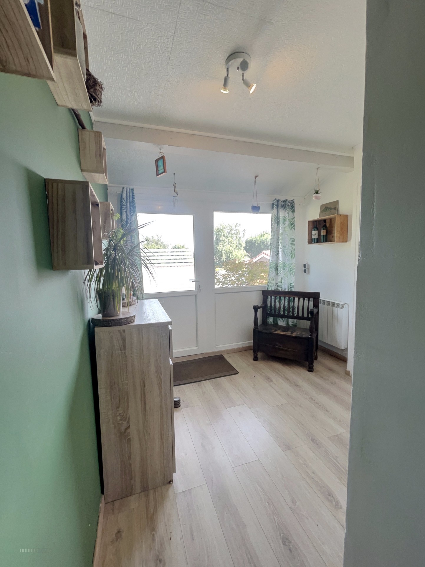 EXCLUSIVITE À Vendre   Villa de Plain-Pied à Peaugres (Ardèche)   Rare à la Vente — photo 10