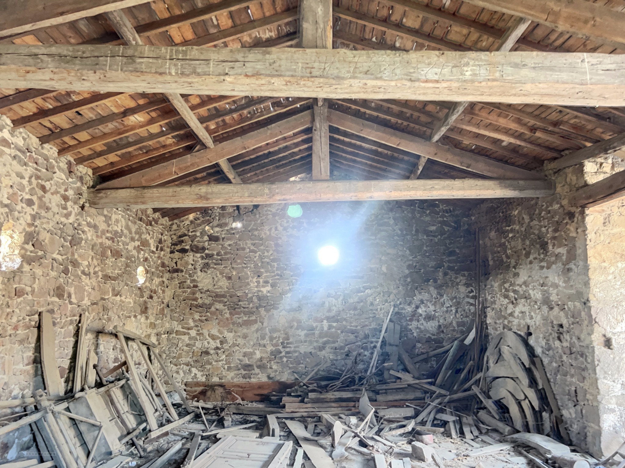 À VENDRE   EXCLUSIVITÉ   Quartier Vissenty, Annonay — photo 4