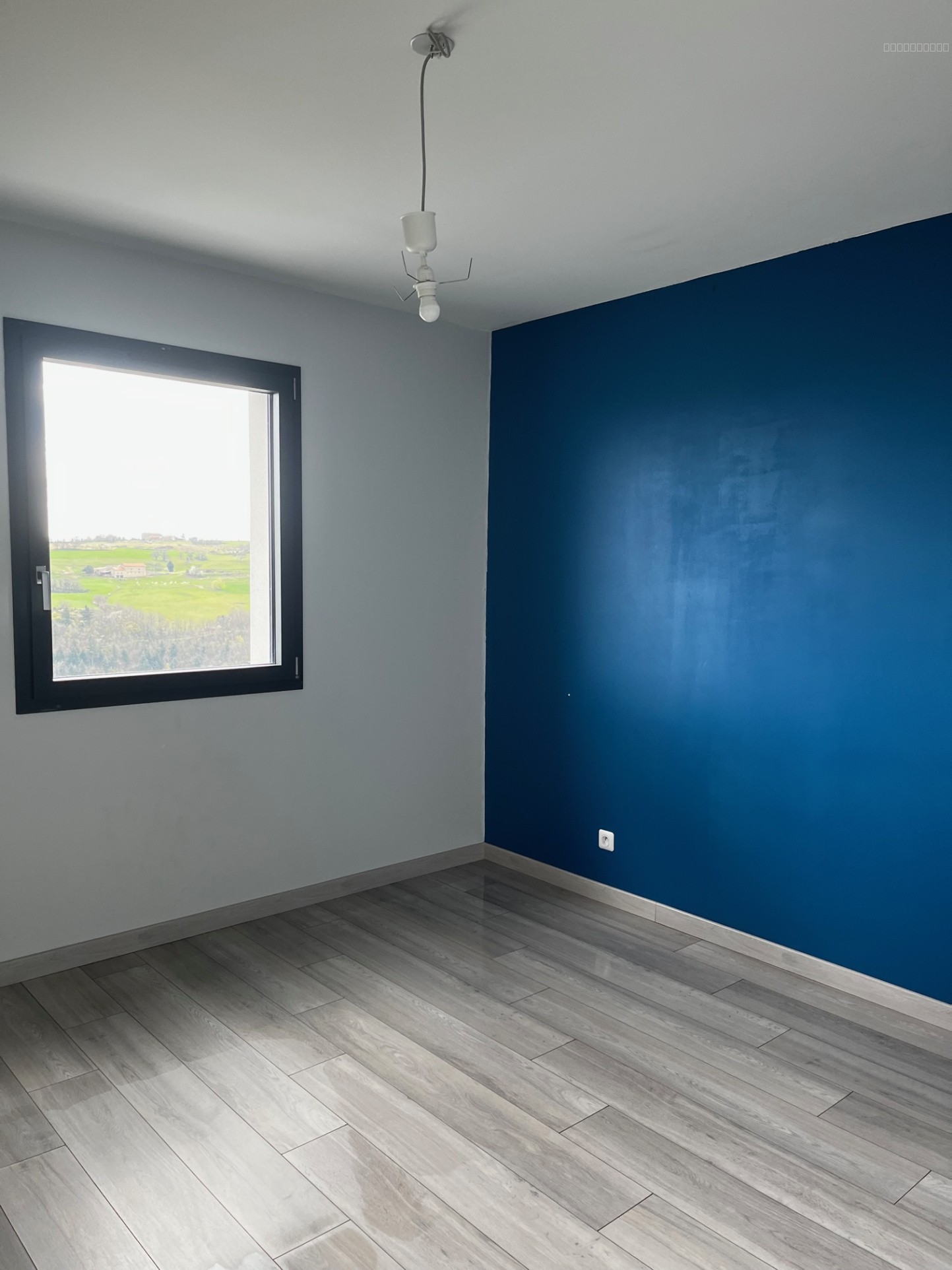 À la location   Villa contemporaine avec vue imprenable sur les vignobles   5 chambres   187 m2 — photo 9