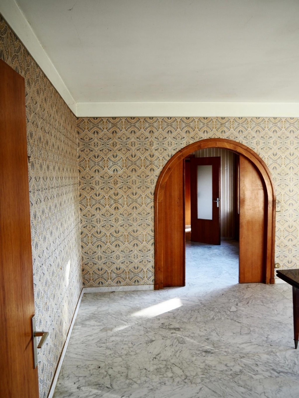 Villa d'Architecte des Années 70 : Un Bien RARE au Potentiel Exceptionnel — photo 6