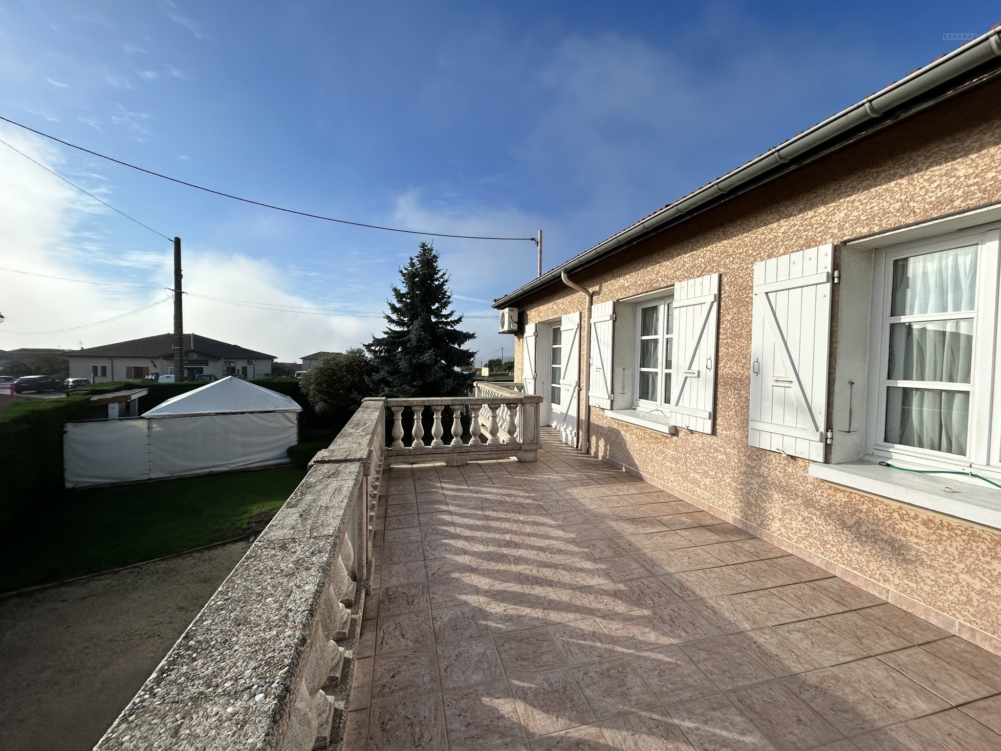 Exclusivité — photo 3