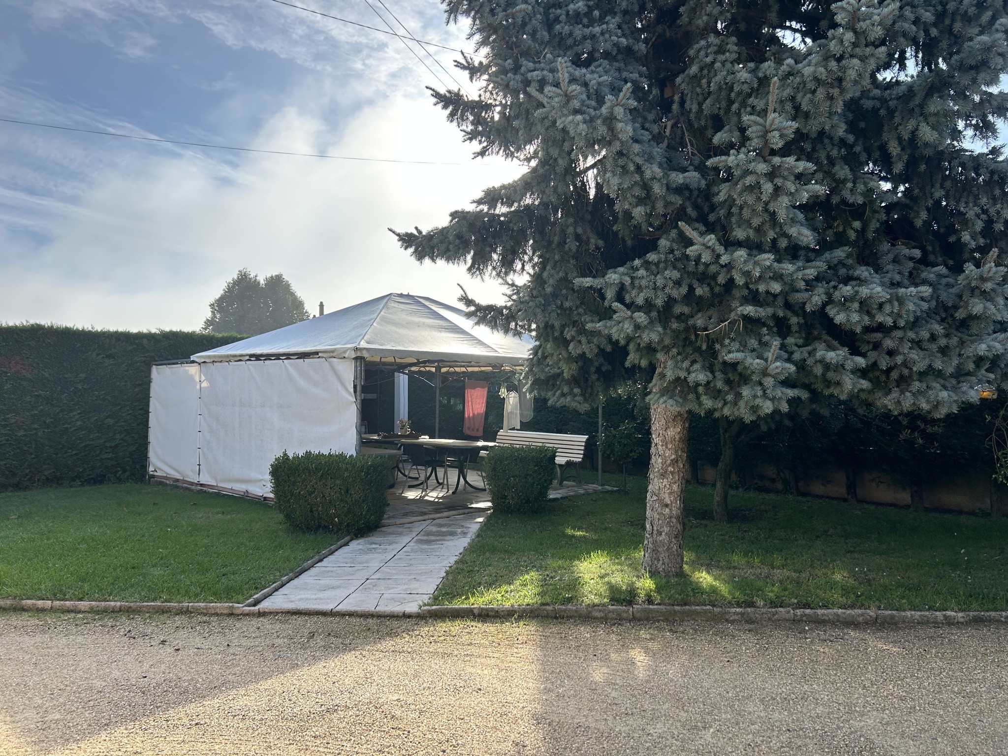 Exclusivité — photo 11