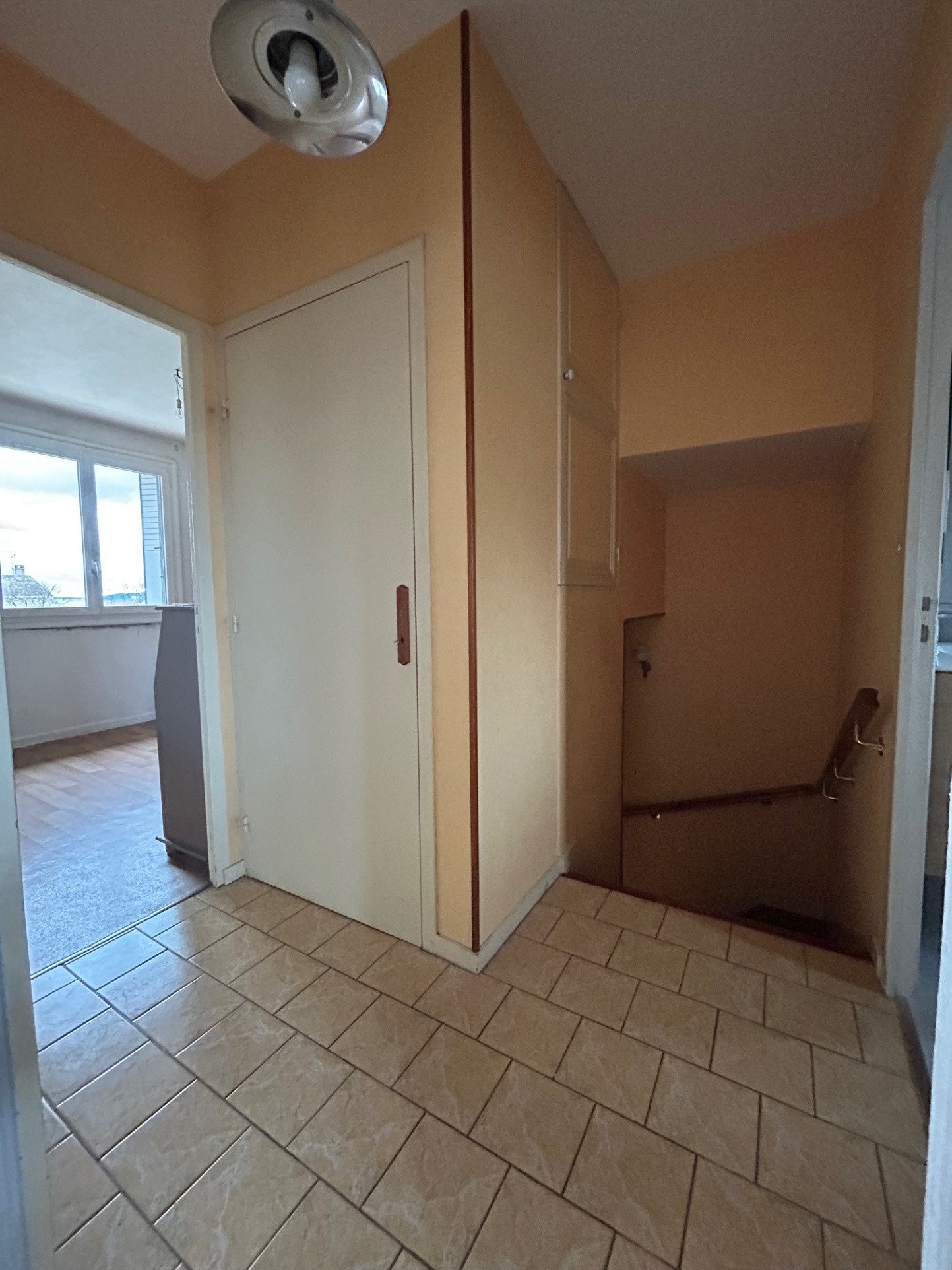 Maison à vendre à ANNONAY quartier de la LOMBARDIERE, proche toutes commodités — photo 14