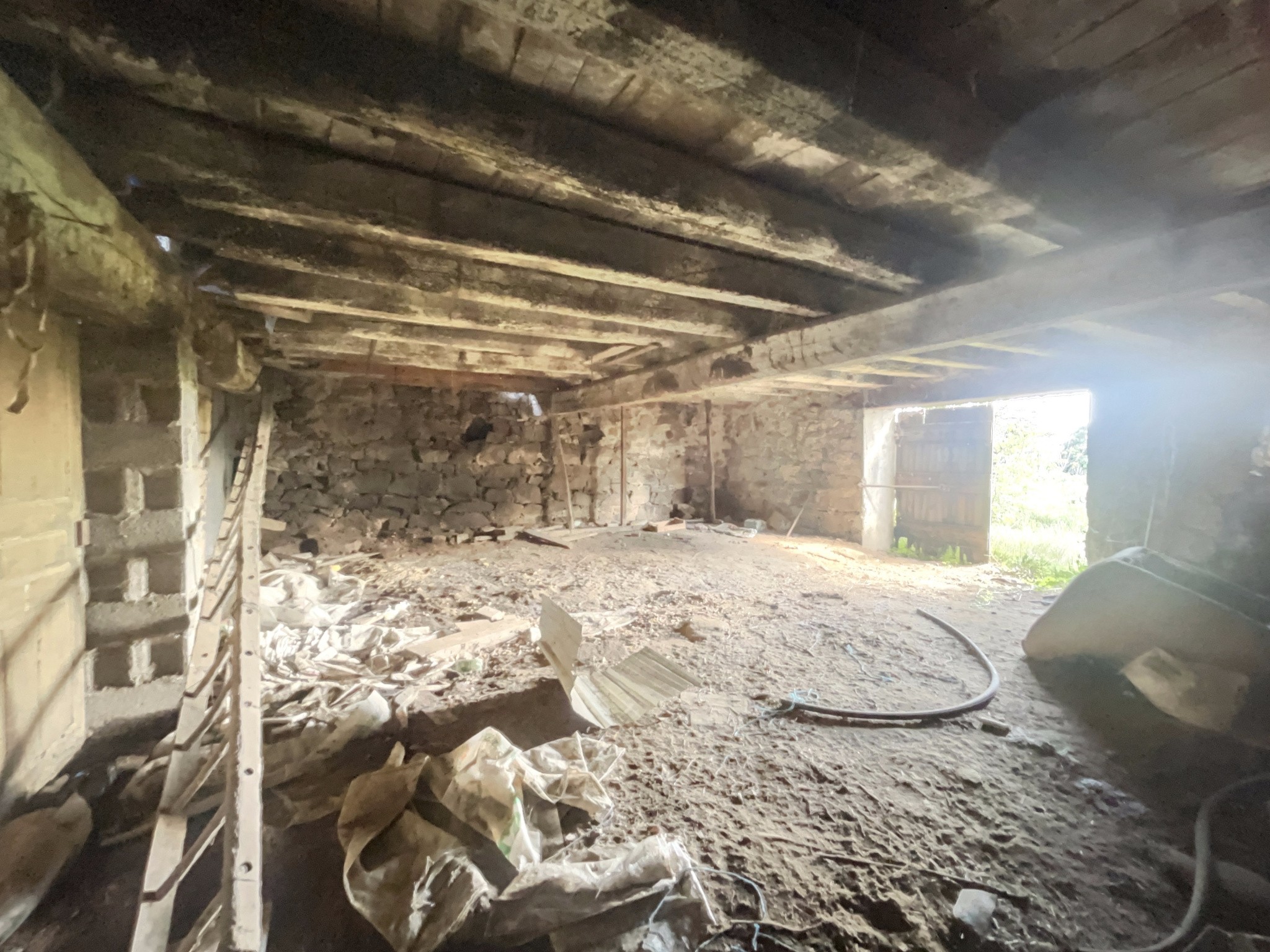 À VENDRE   EXCLUSIVITÉ   Quartier Vissenty, Annonay — photo 6