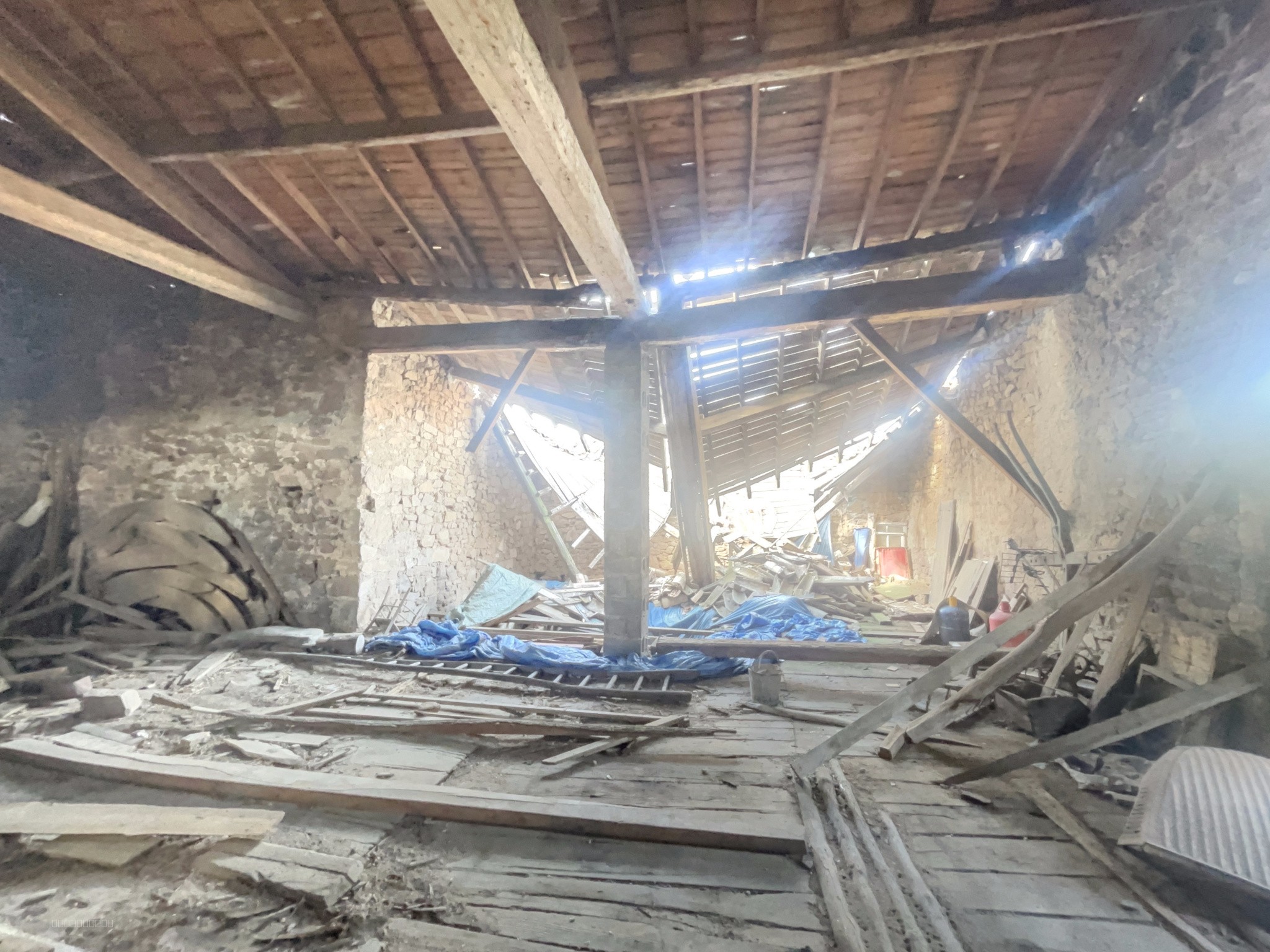 À VENDRE   EXCLUSIVITÉ   Quartier Vissenty, Annonay — photo 8
