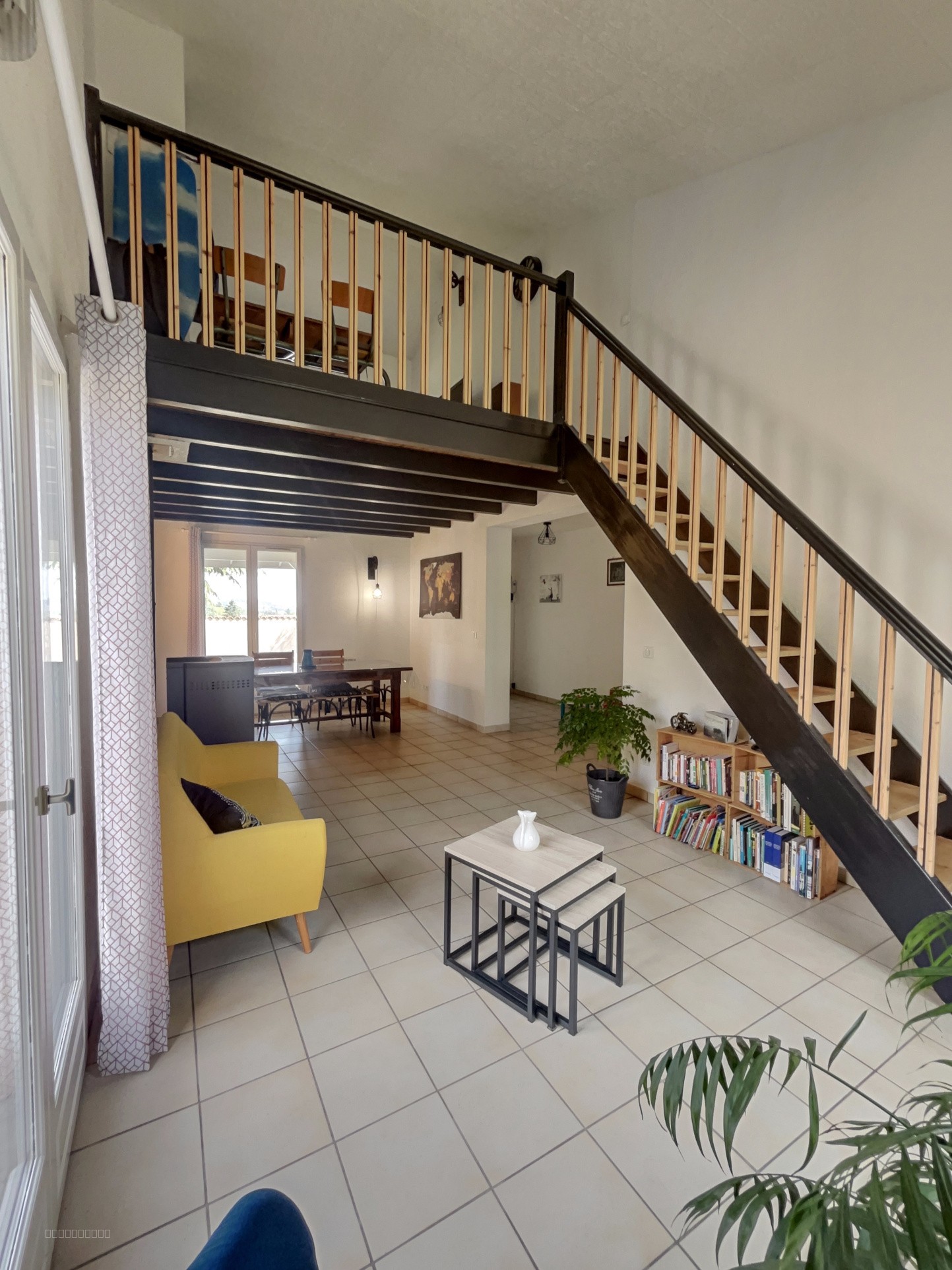 EXCLUSIVITE À Vendre   Villa de Plain-Pied à Peaugres (Ardèche)   Rare à la Vente — photo 8