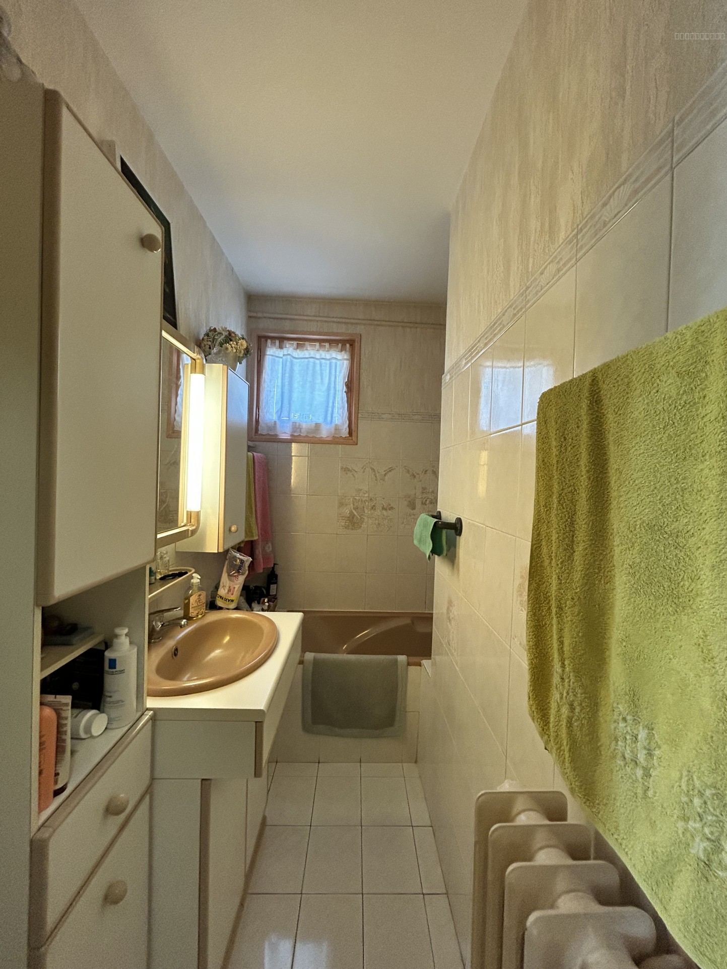 Exclusivité — photo 9