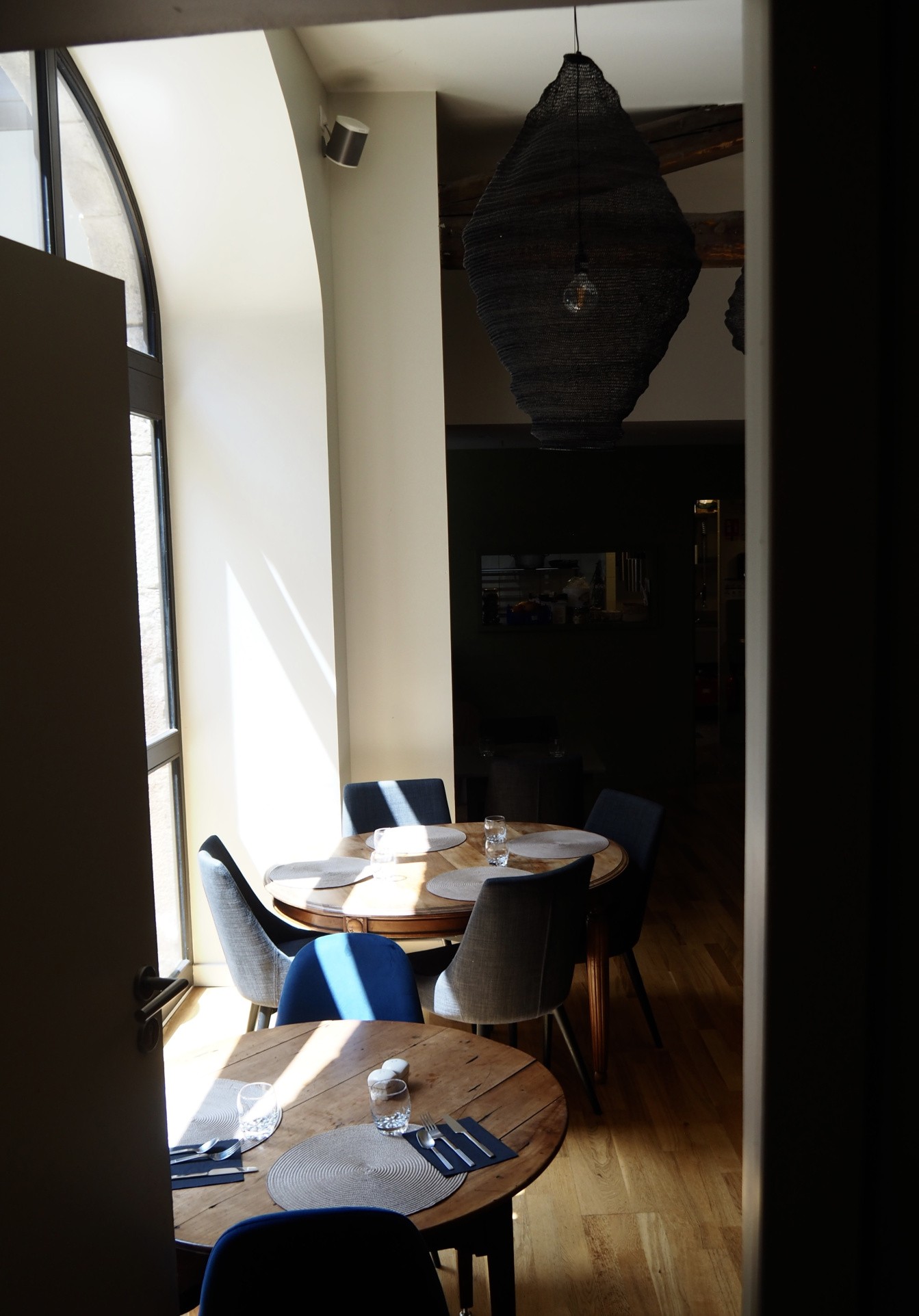 À vendre   Appartement Type 4   Centre-ville d’Annonay — photo 11