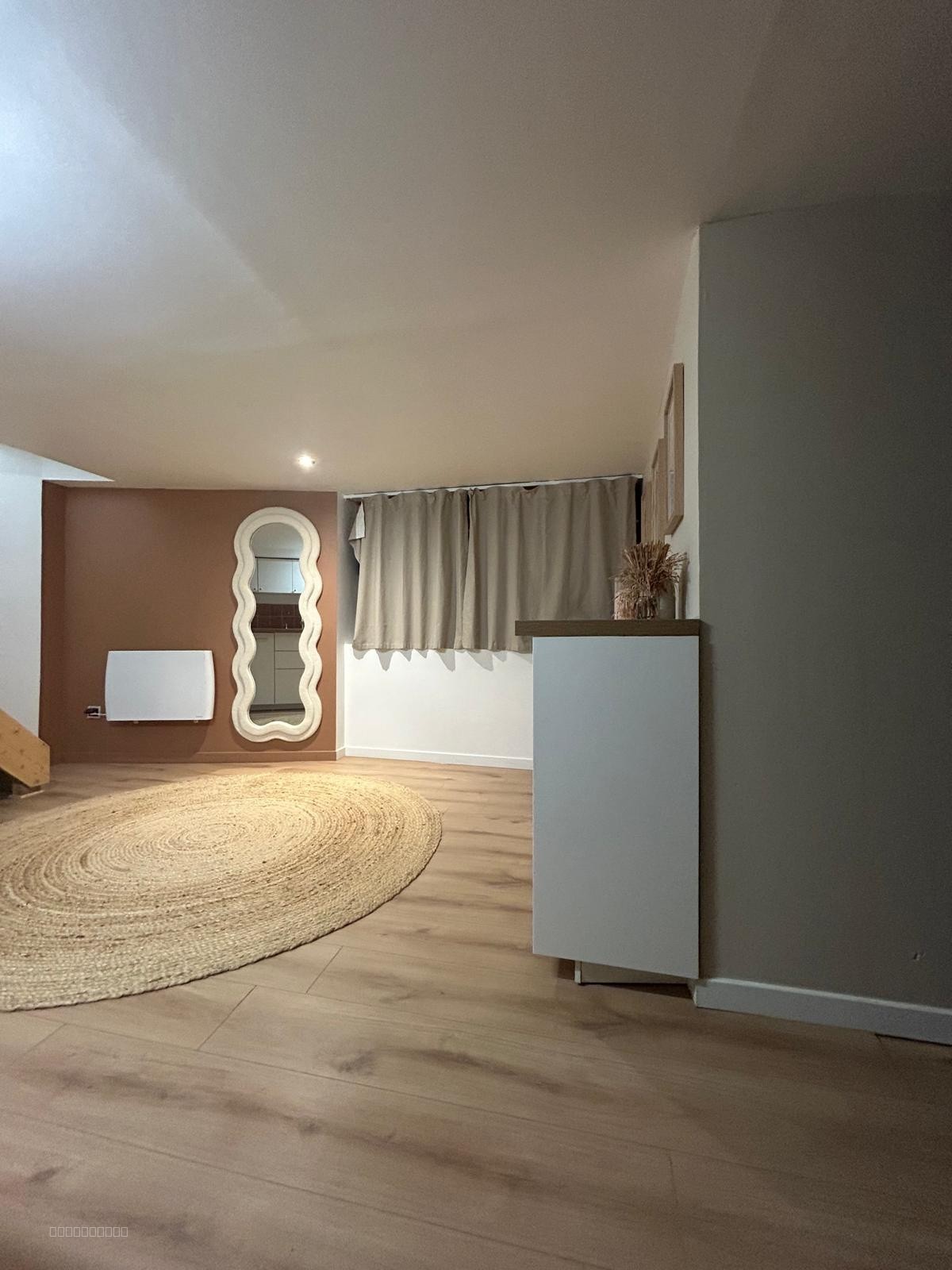 FELINES Maison de village avec grande cour intérieure — photo 10