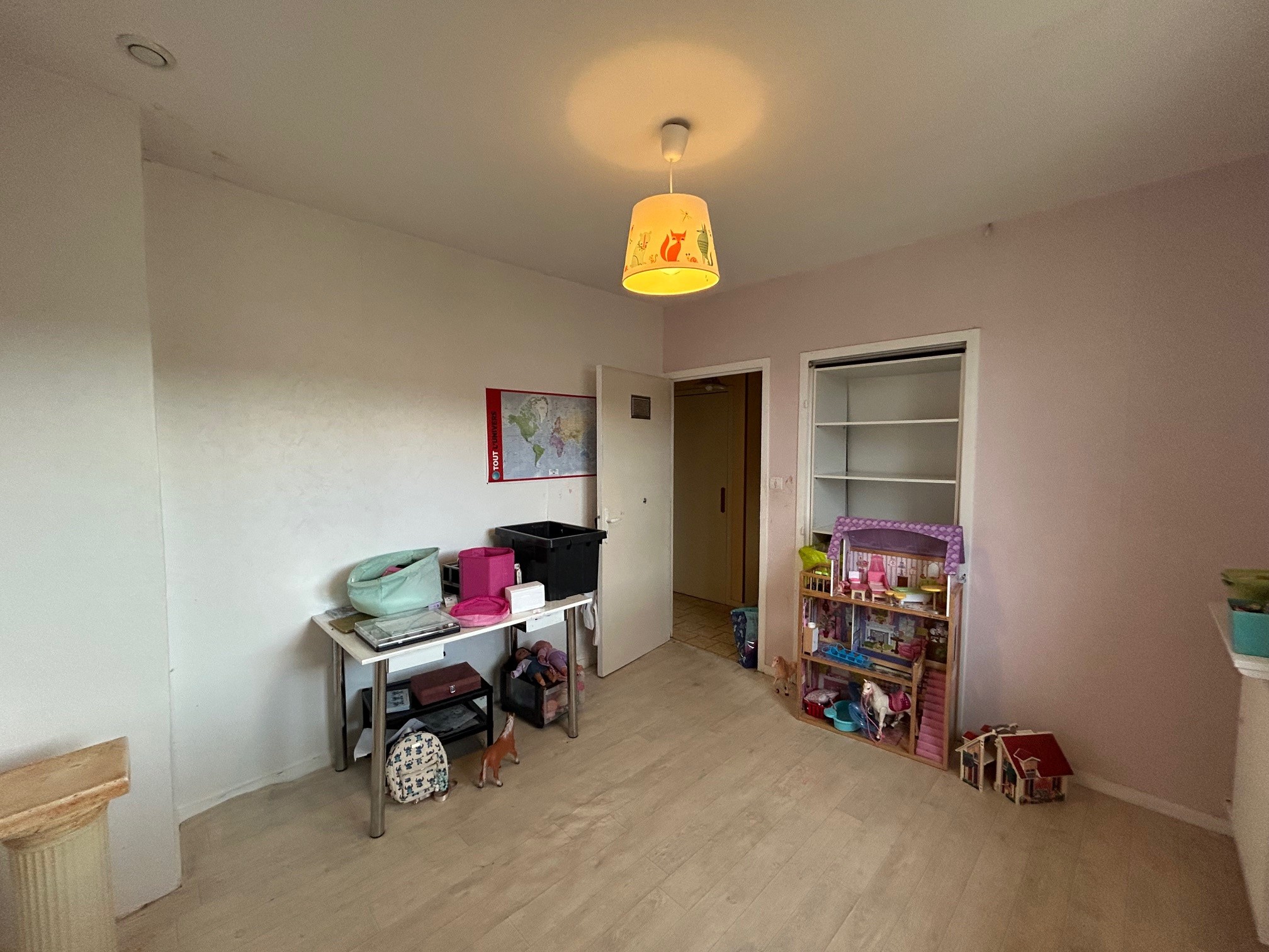 Maison à vendre à ANNONAY quartier de la LOMBARDIERE, proche toutes commodités — photo 11