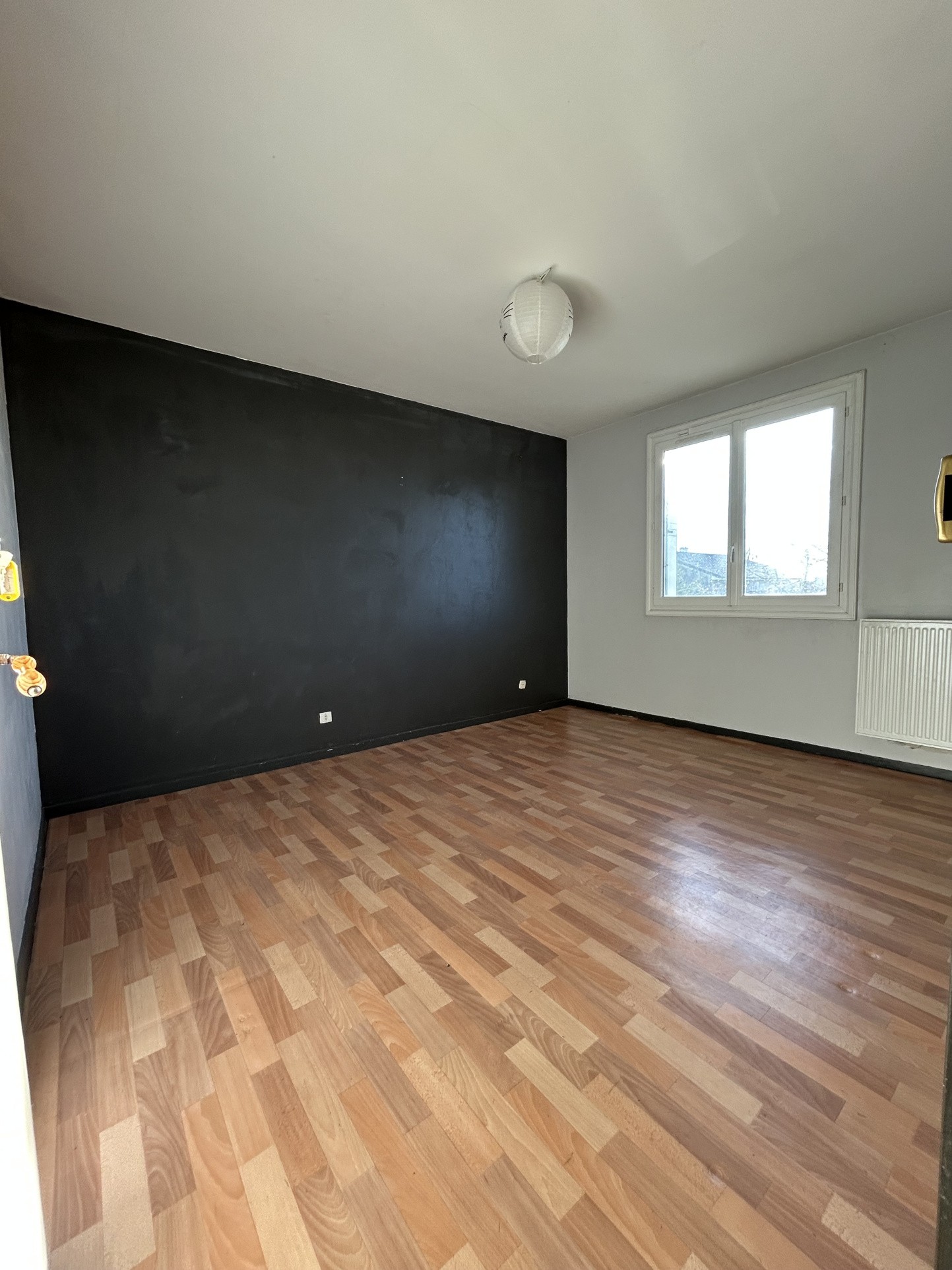 Maison à vendre à ANNONAY quartier de la LOMBARDIERE, proche toutes commodités — photo 9