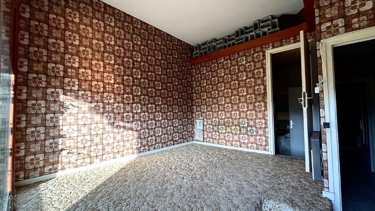 Villa d'Architecte des Années 70 : Un Bien RARE au Potentiel Exceptionnel — photo 4