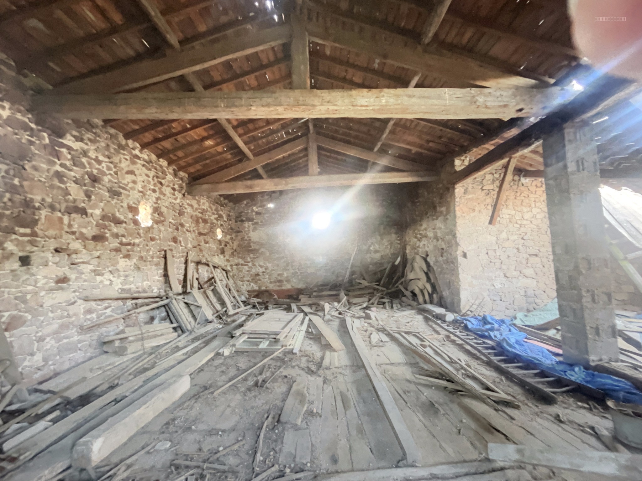 À VENDRE   EXCLUSIVITÉ   Quartier Vissenty, Annonay — photo 5