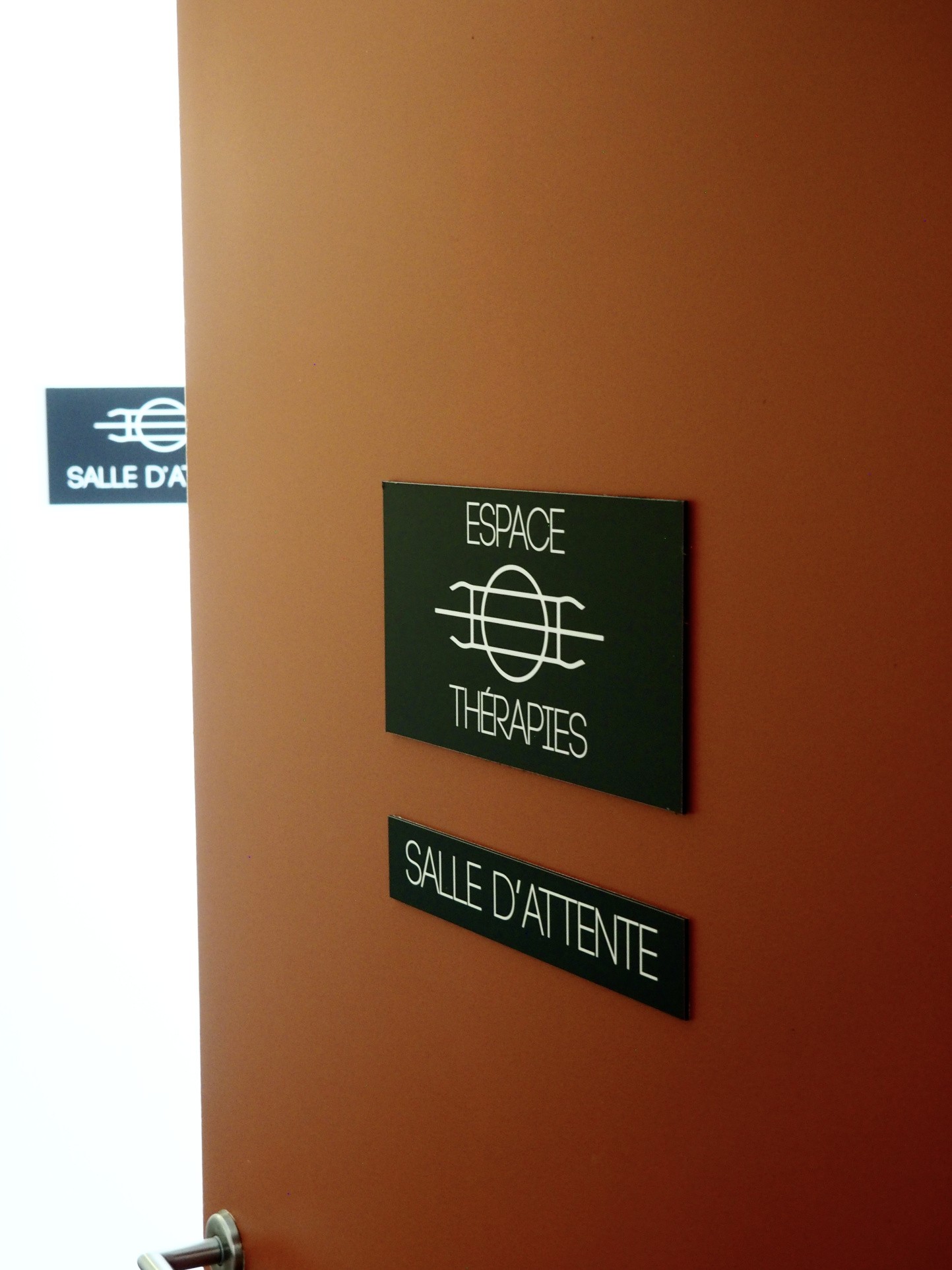 À vendre   Appartement Type 4   Centre-ville d’Annonay — photo 18