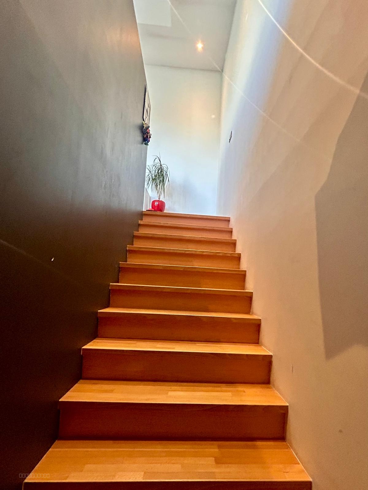 Exclusivité   Maison de ville type loft 177m2  Quartier résidentiel d’Annonay — photo 10