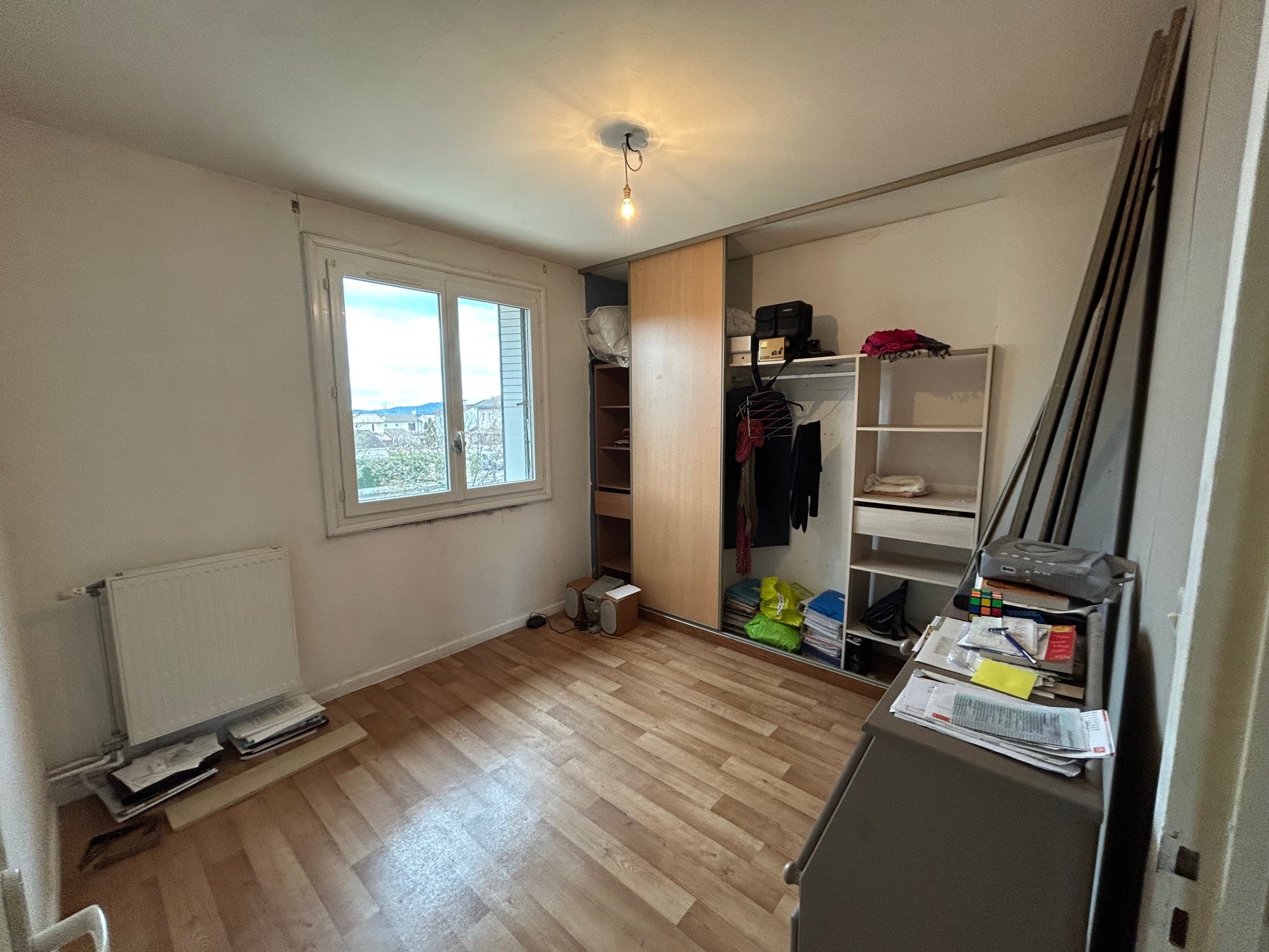 Maison à vendre à ANNONAY quartier de la LOMBARDIERE, proche toutes commodités — photo 10