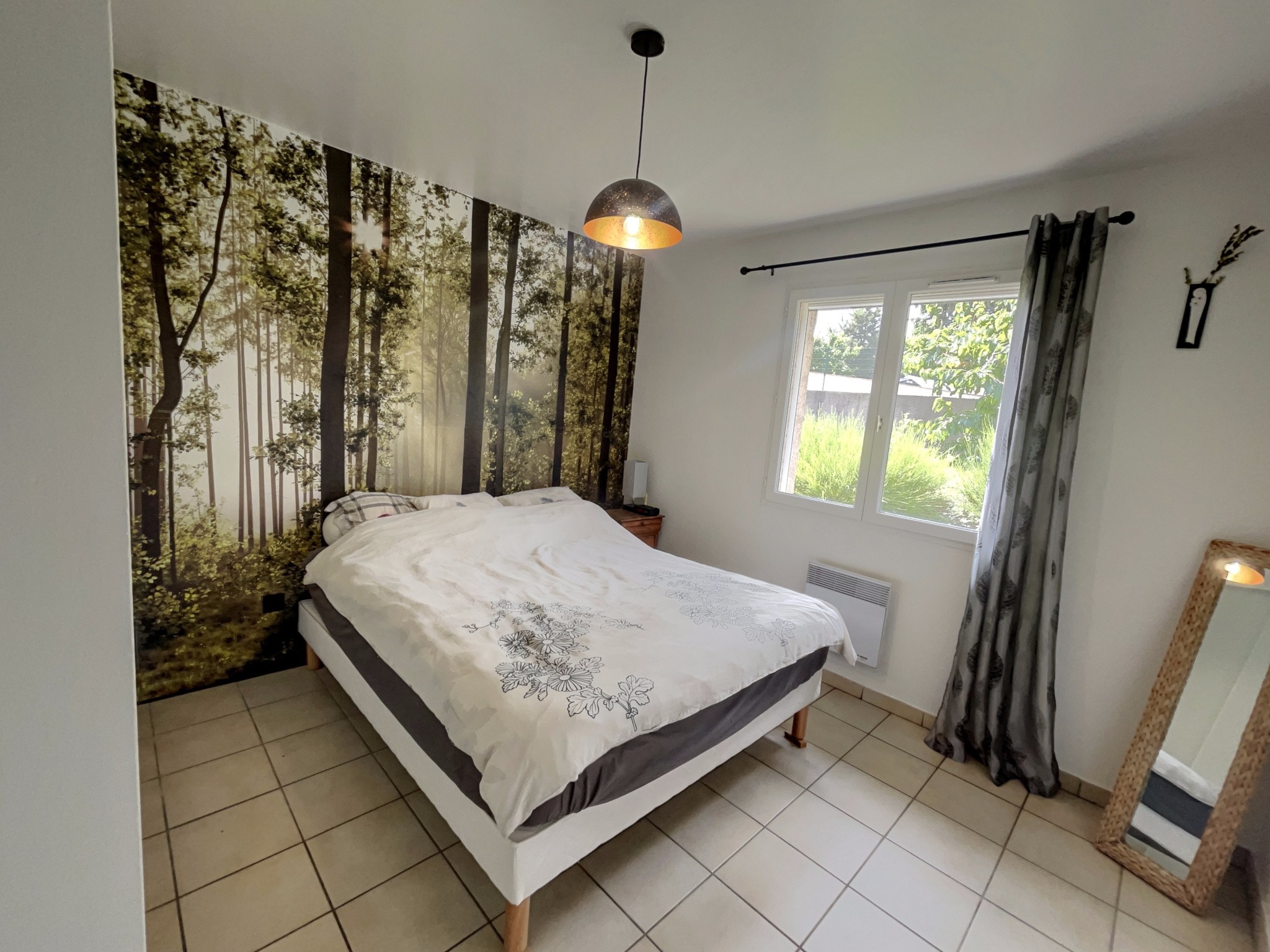 EXCLUSIVITE À Vendre   Villa de Plain-Pied à Peaugres (Ardèche)   Rare à la Vente — photo 12