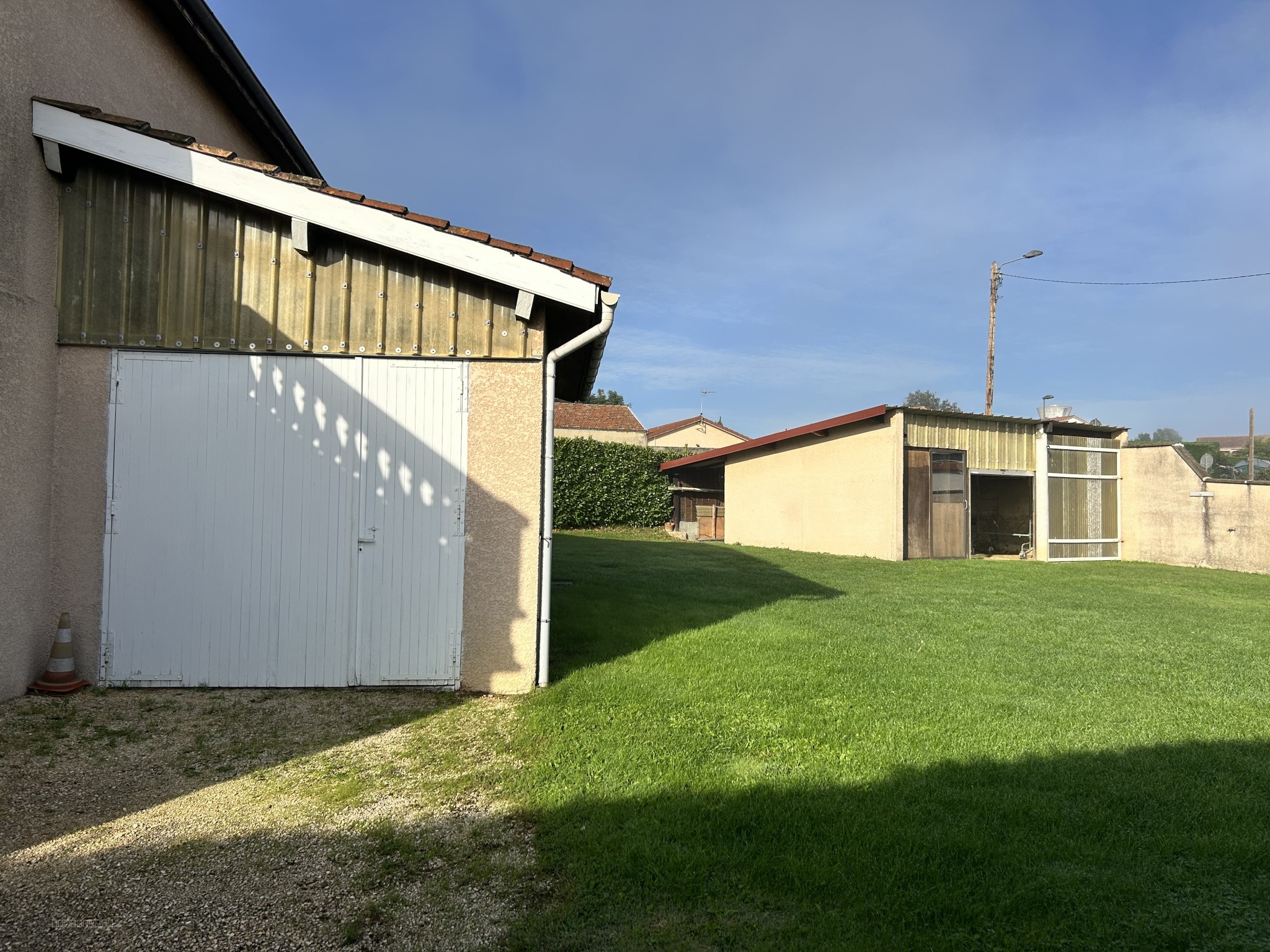Exclusivité — photo 4