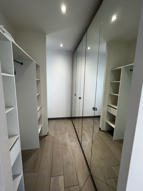 À la location   Villa contemporaine avec vue imprenable sur les vignobles   5 chambres   187 m2 — photo 13