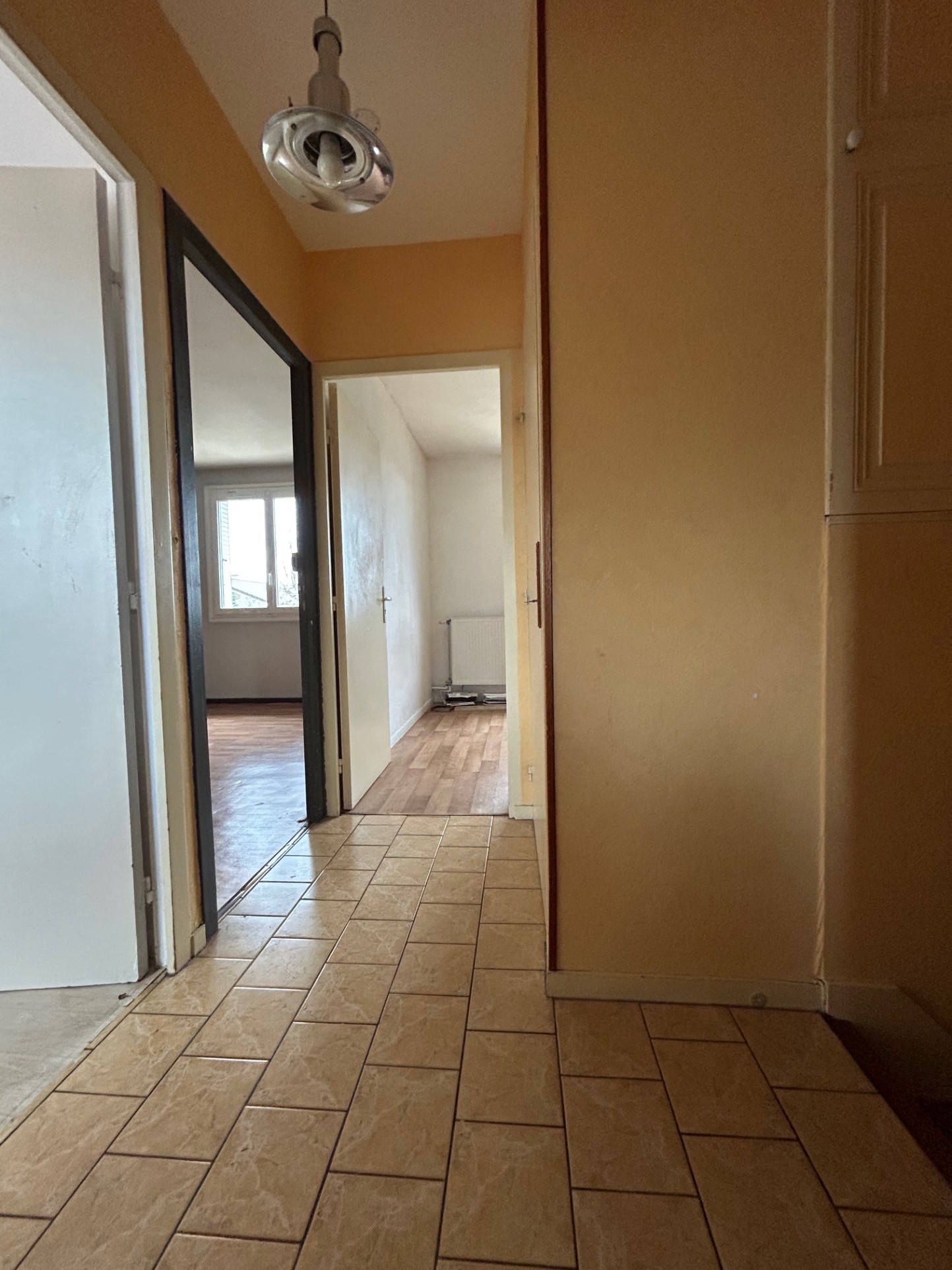 Maison à vendre à ANNONAY quartier de la LOMBARDIERE, proche toutes commodités — photo 15