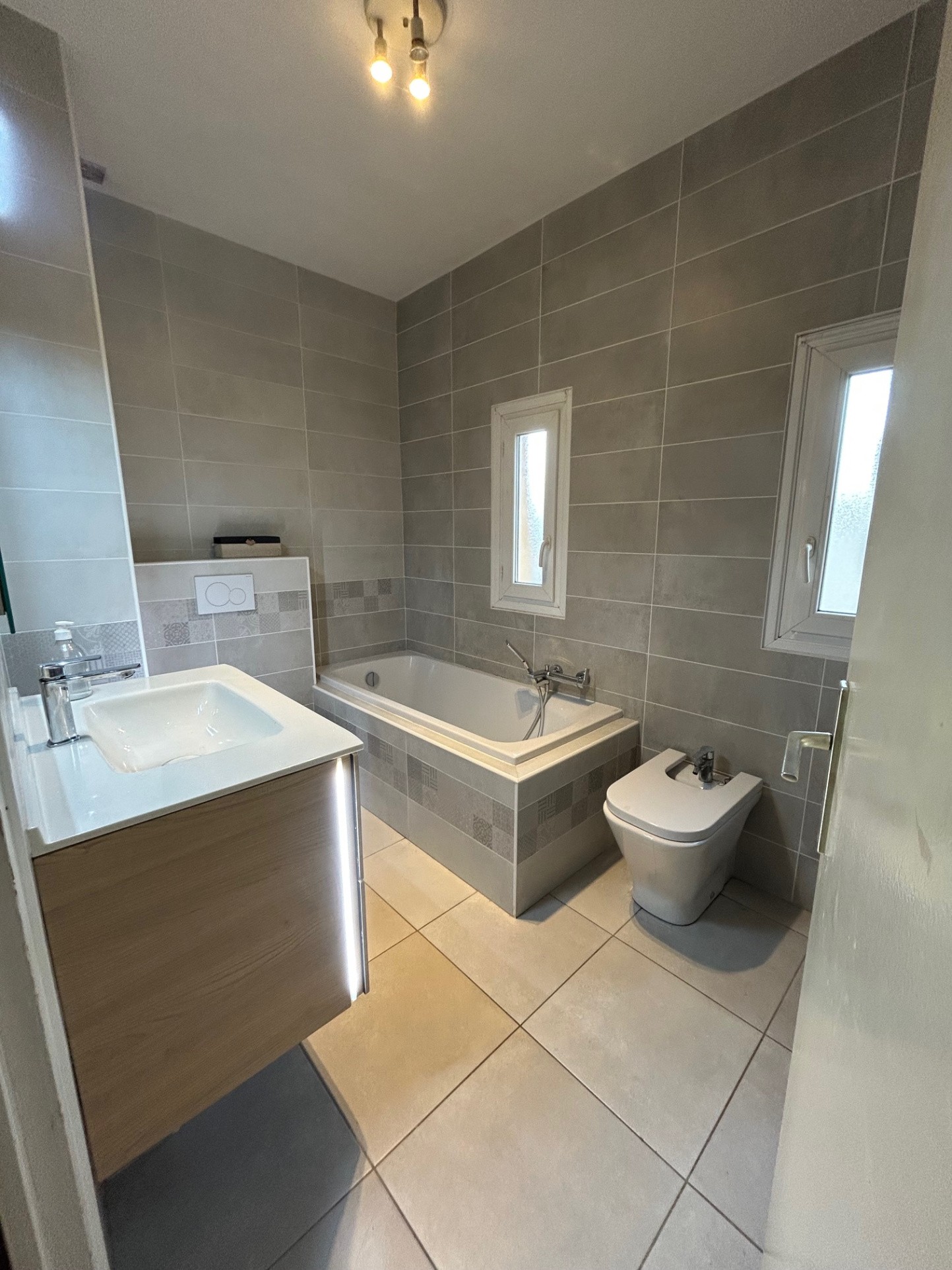 Maison à vendre à ANNONAY quartier de la LOMBARDIERE, proche toutes commodités — photo 13