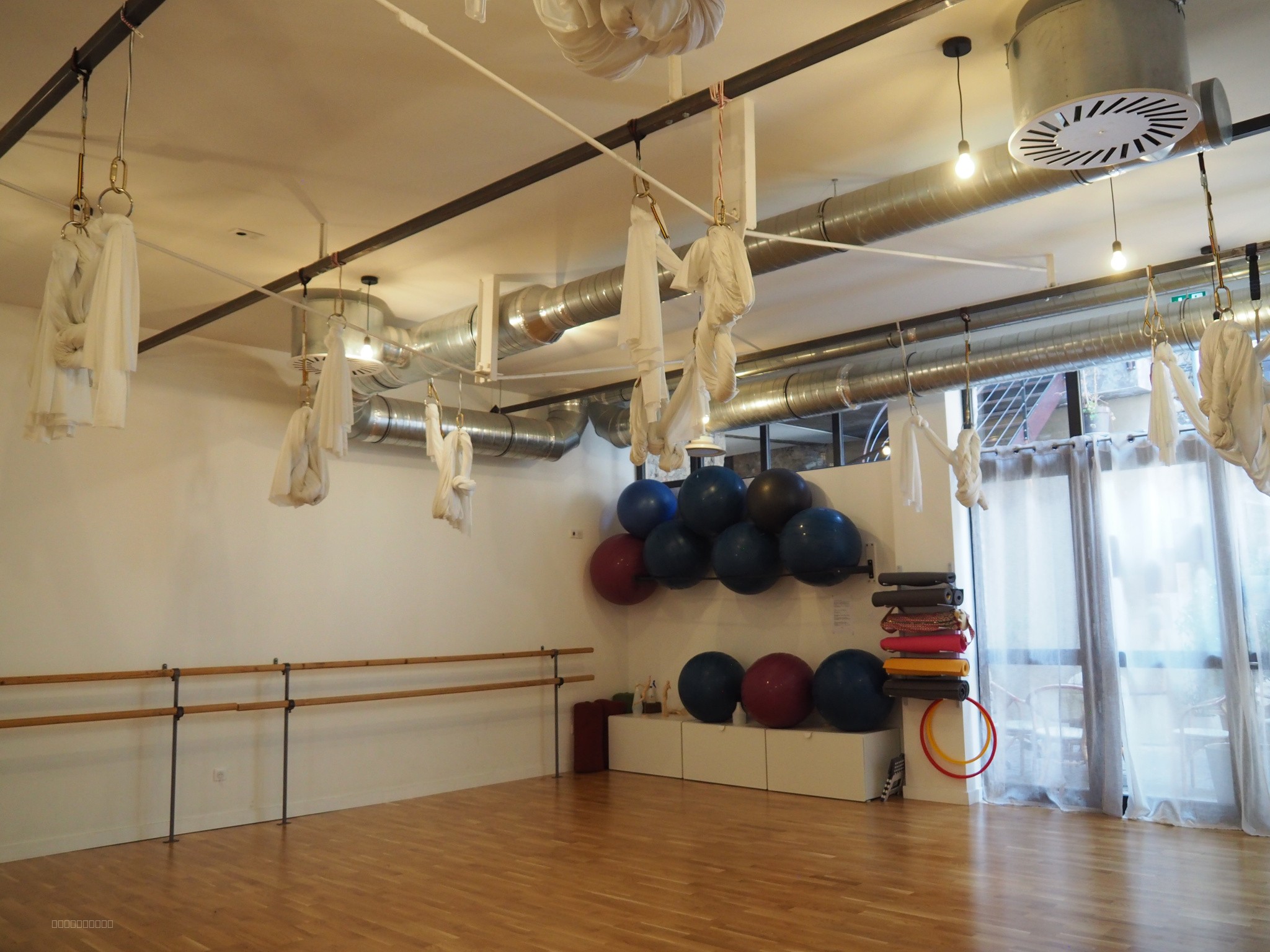 À vendre   Appartement Type 4   Centre-ville d’Annonay — photo 8