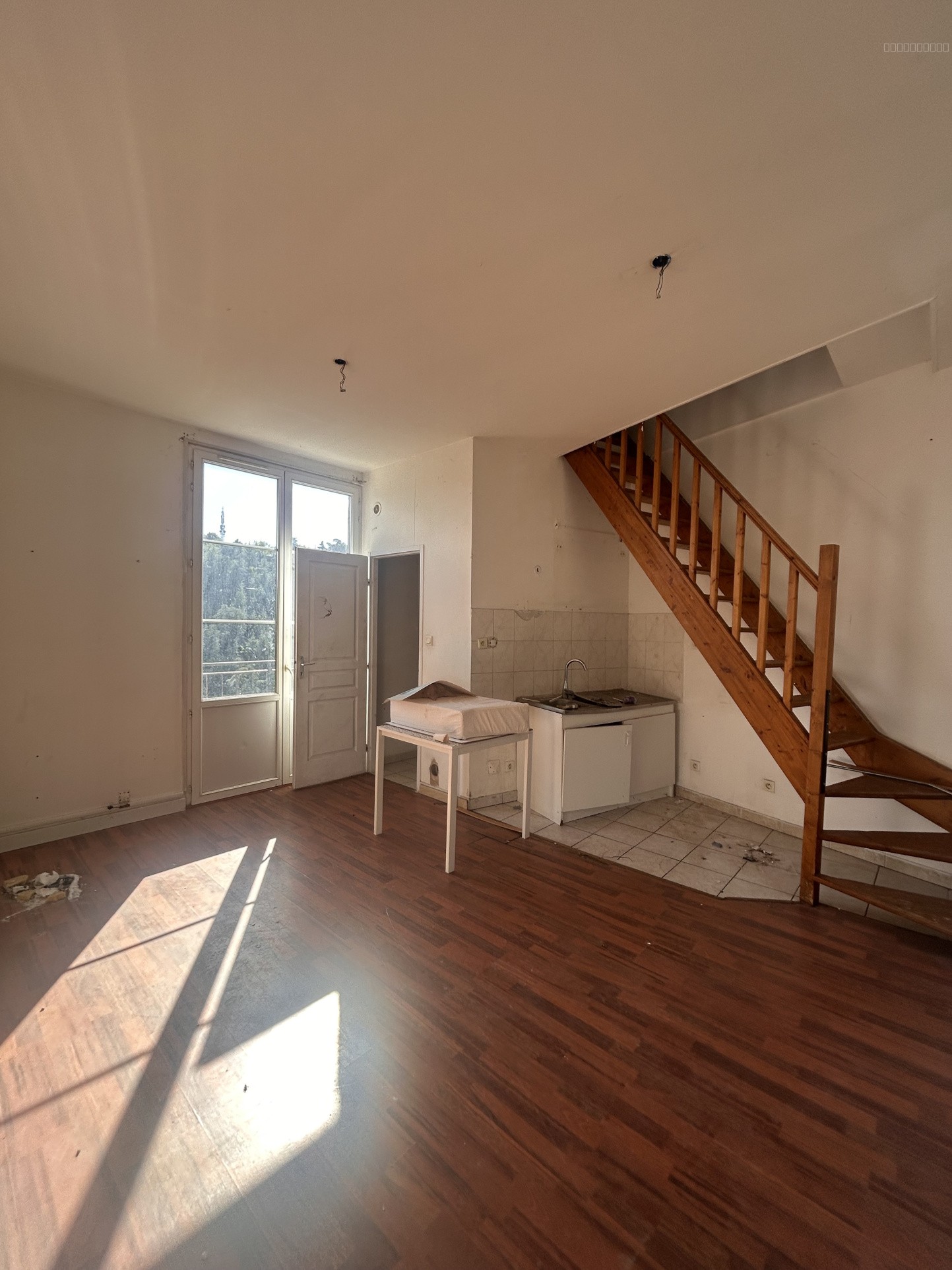 Immeuble à vendre   Annonay secteur hôpital / école d’infirmière — photo 5