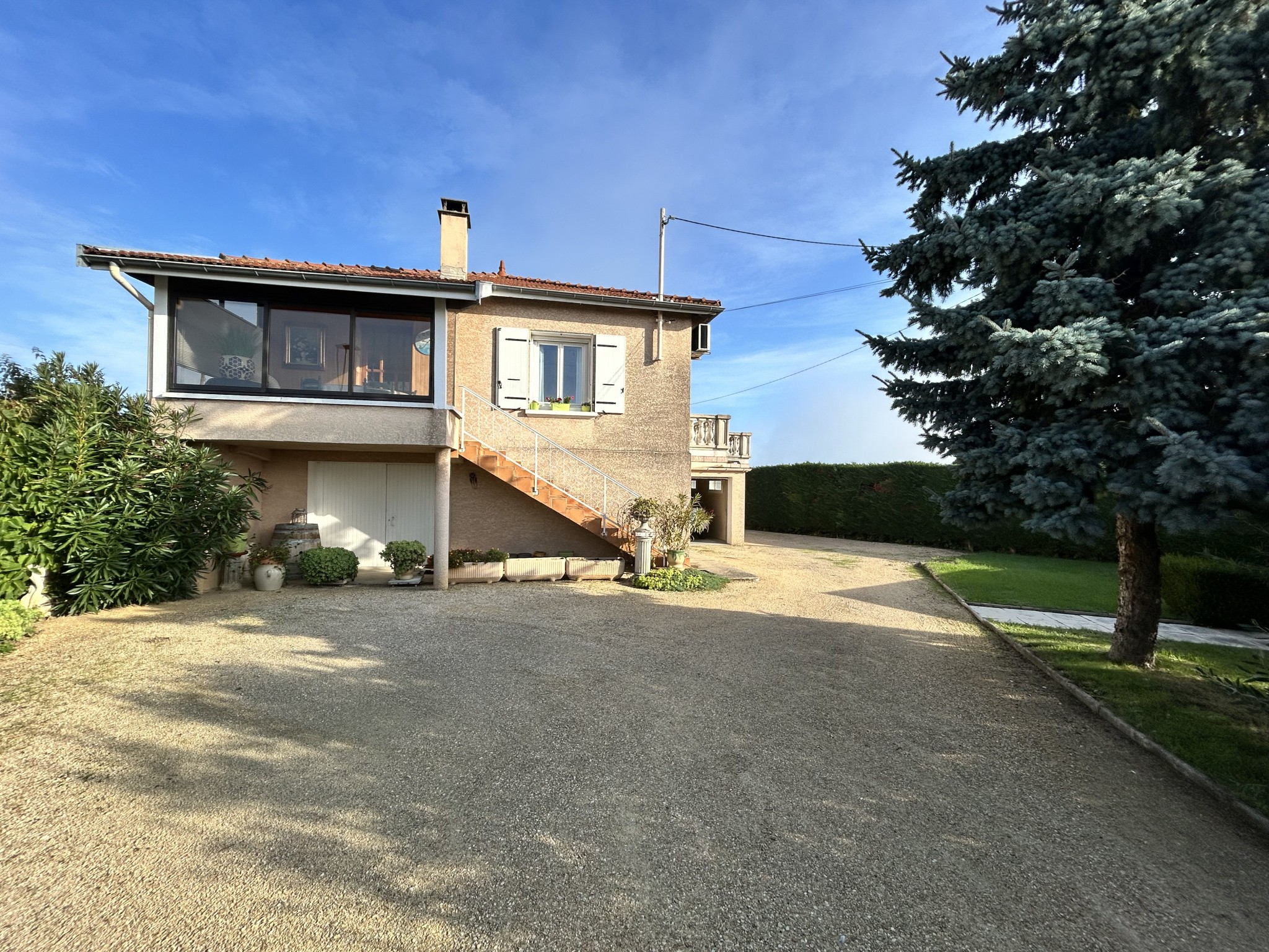 Exclusivité — photo 2