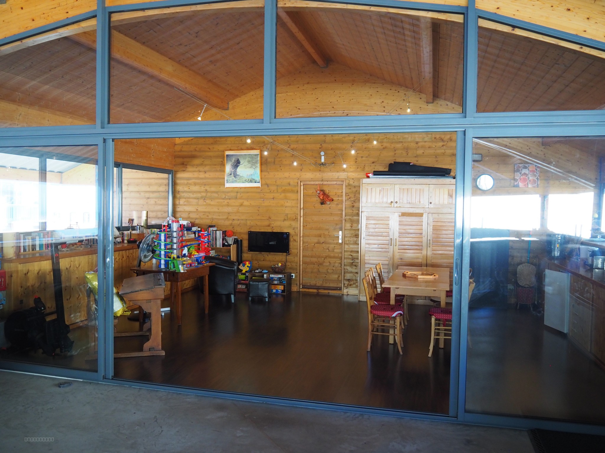 Appartement à vendre à ANNONAY avec terrasse et garage — photo 14