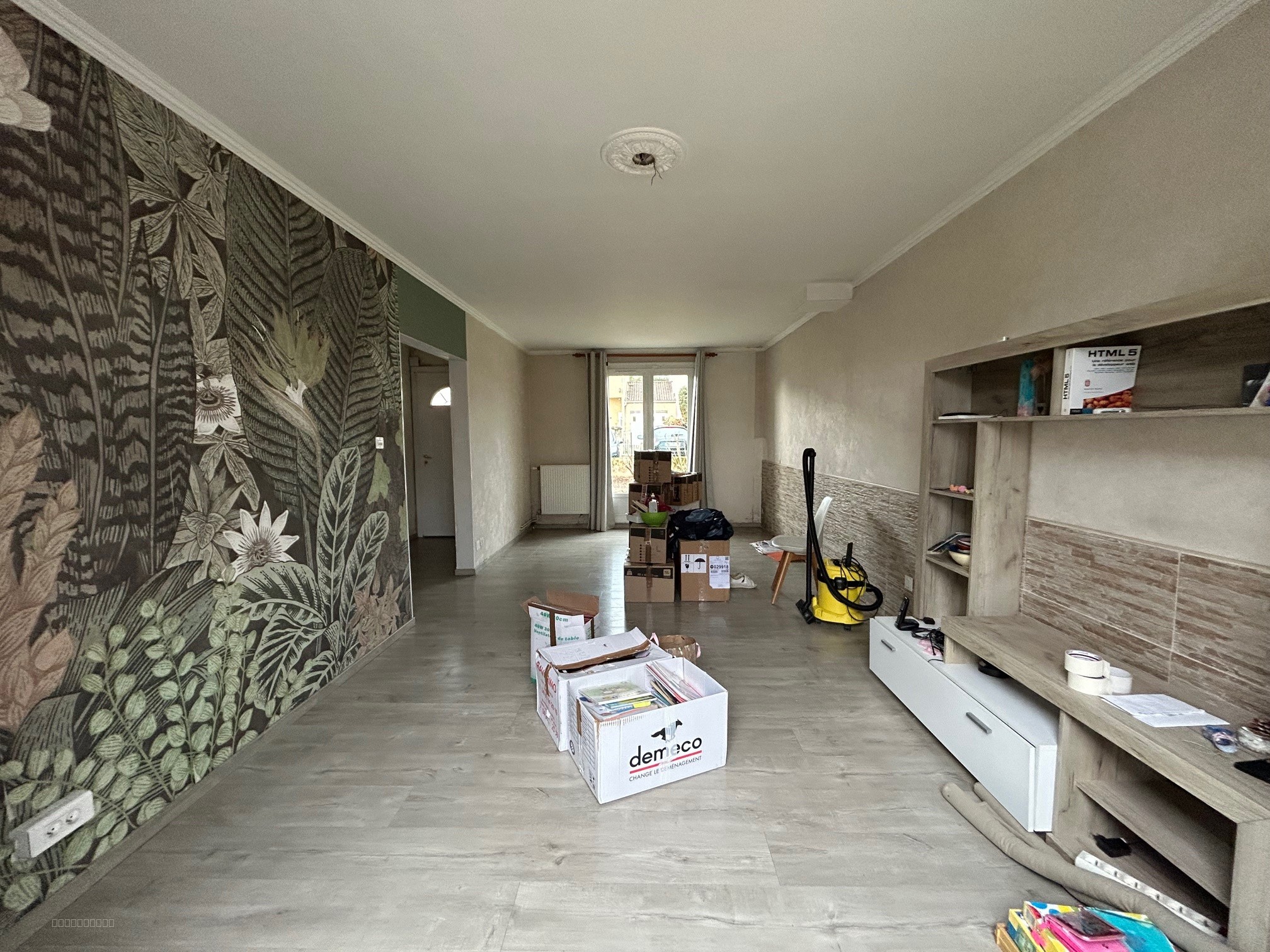 Maison à vendre à ANNONAY quartier de la LOMBARDIERE, proche toutes commodités — photo 6