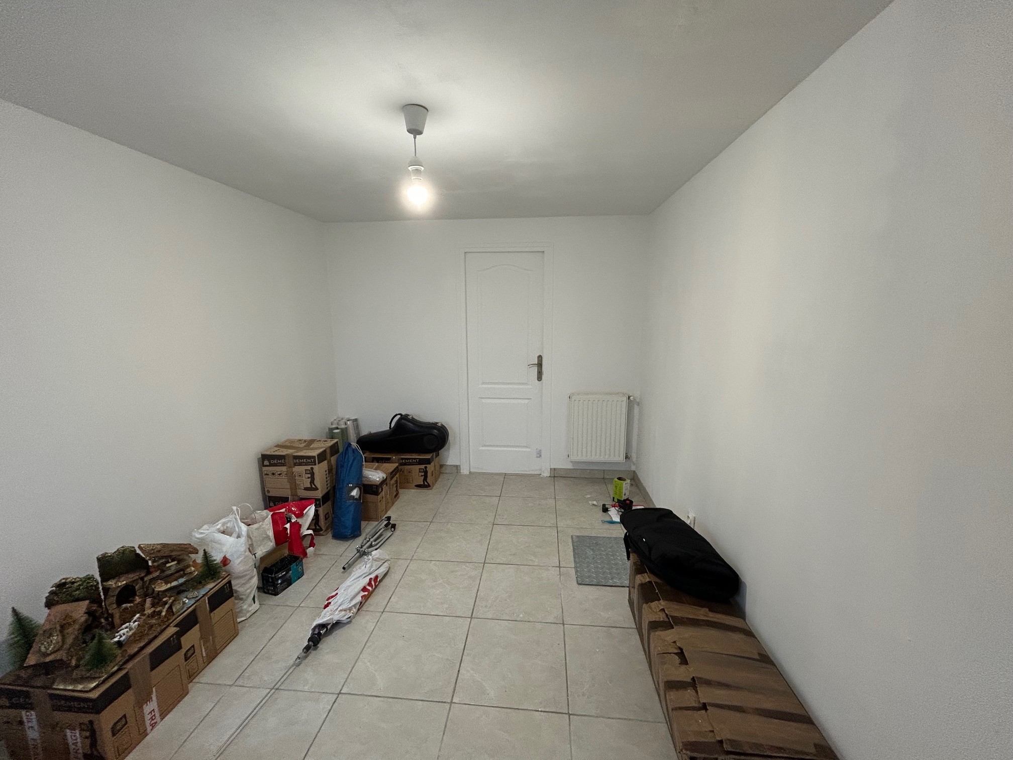 Maison à vendre à ANNONAY quartier de la LOMBARDIERE, proche toutes commodités — photo 8