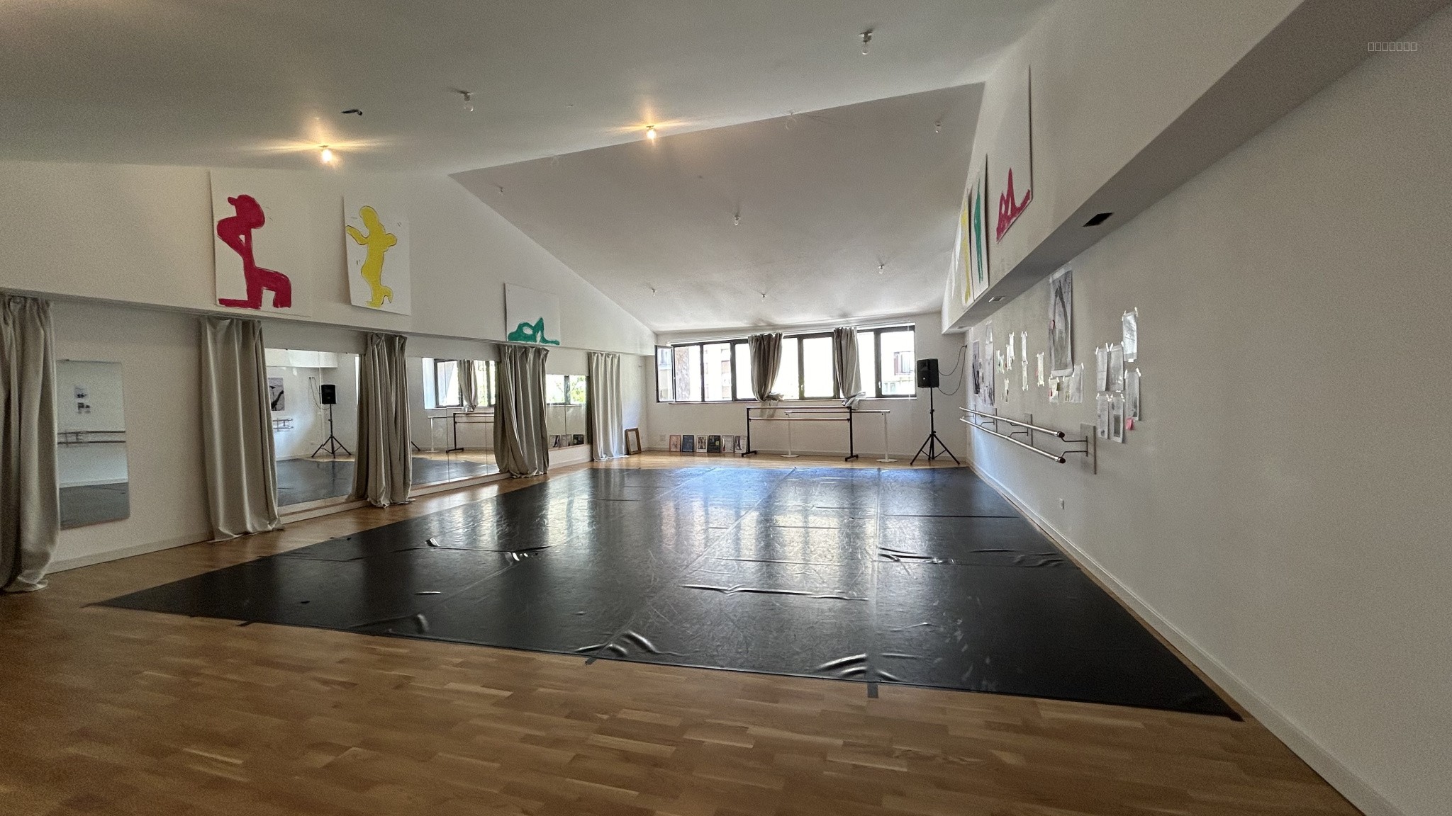 À vendre   Appartement Type 4   Centre-ville d’Annonay — photo 7