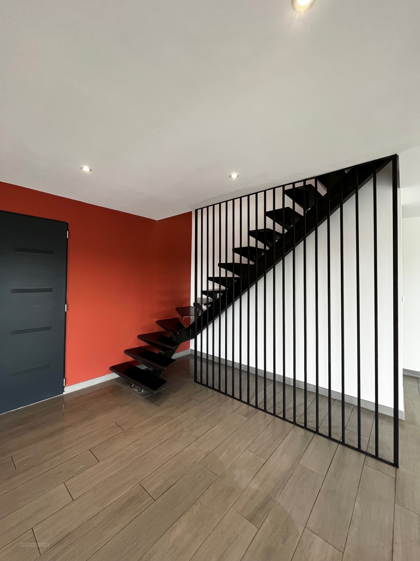 À la location   Villa contemporaine avec vue imprenable sur les vignobles   5 chambres   187 m2 — photo 14